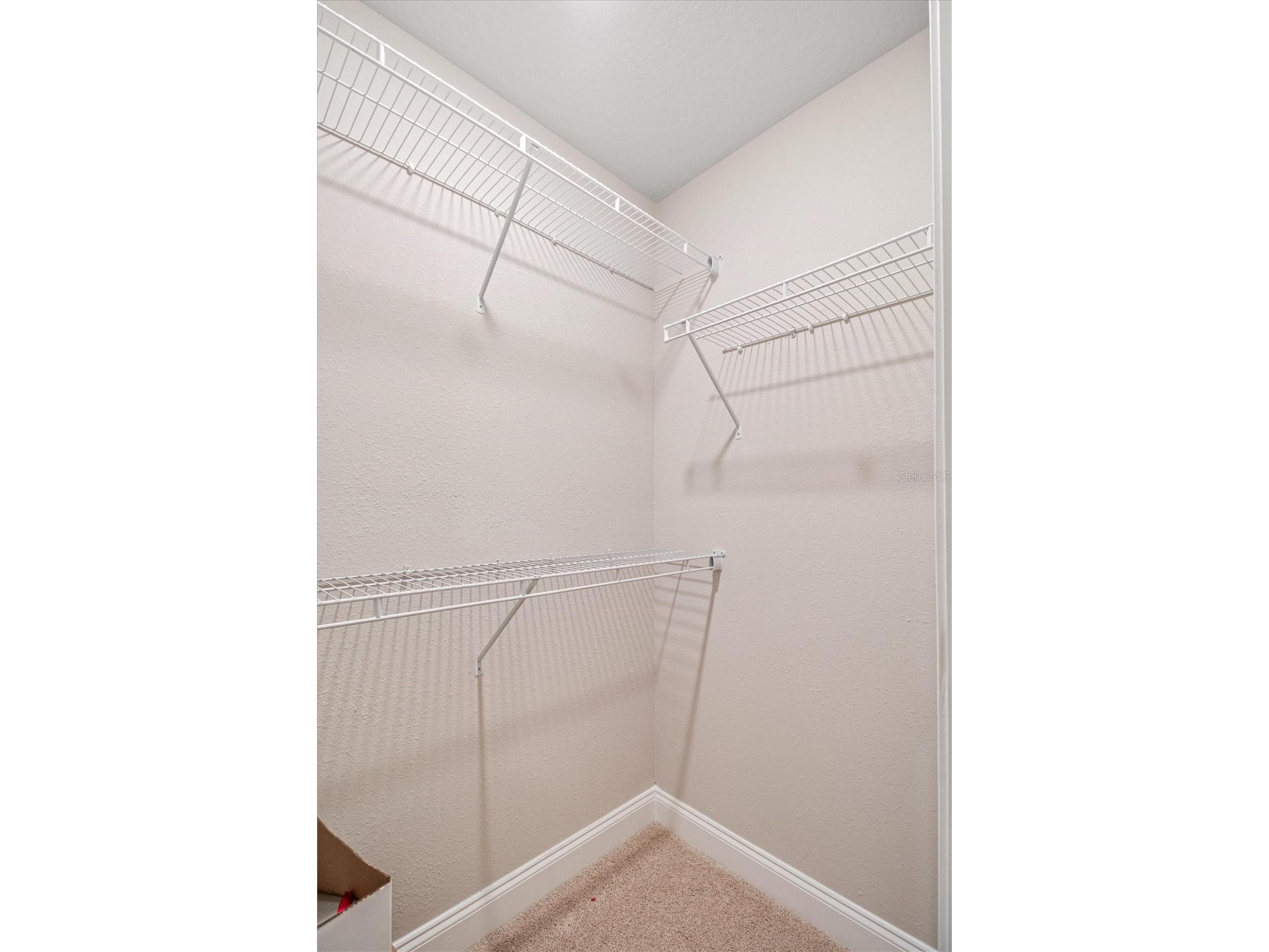 7 Summerwood Road N Palm Coast FL 32137 FC317390 image11