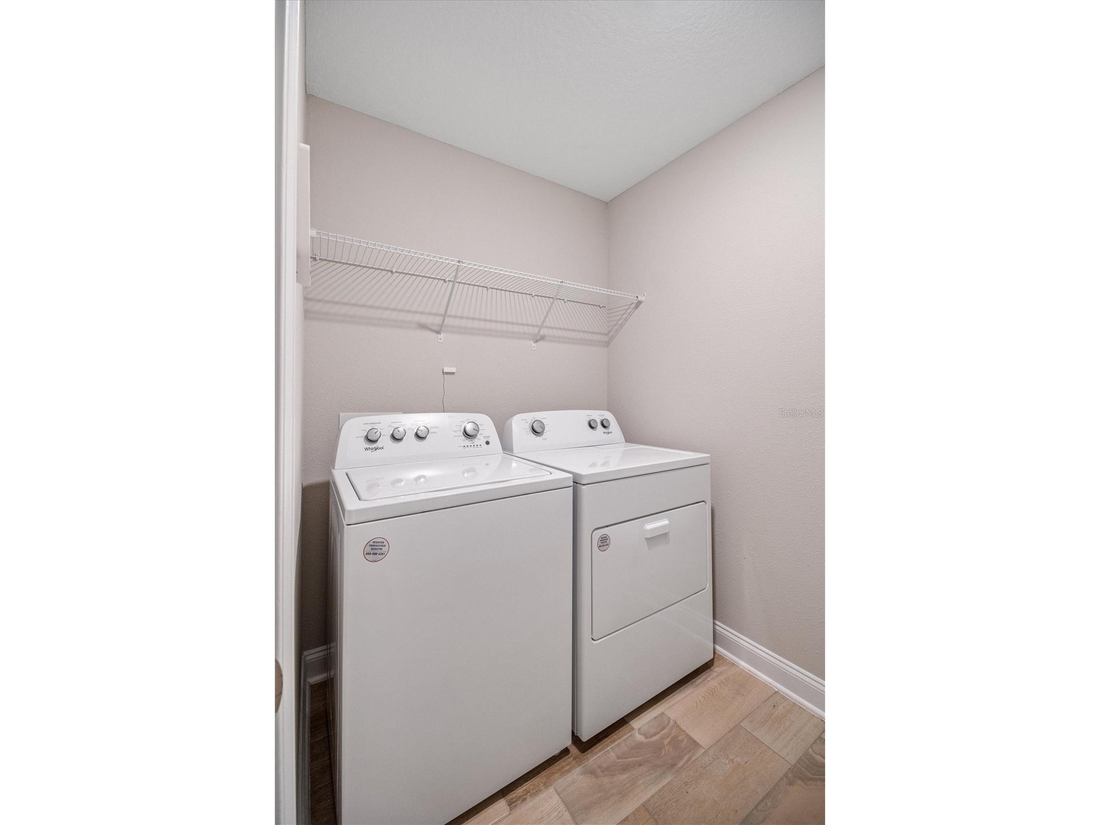 7 Summerwood Road N Palm Coast FL 32137 FC317390 image12