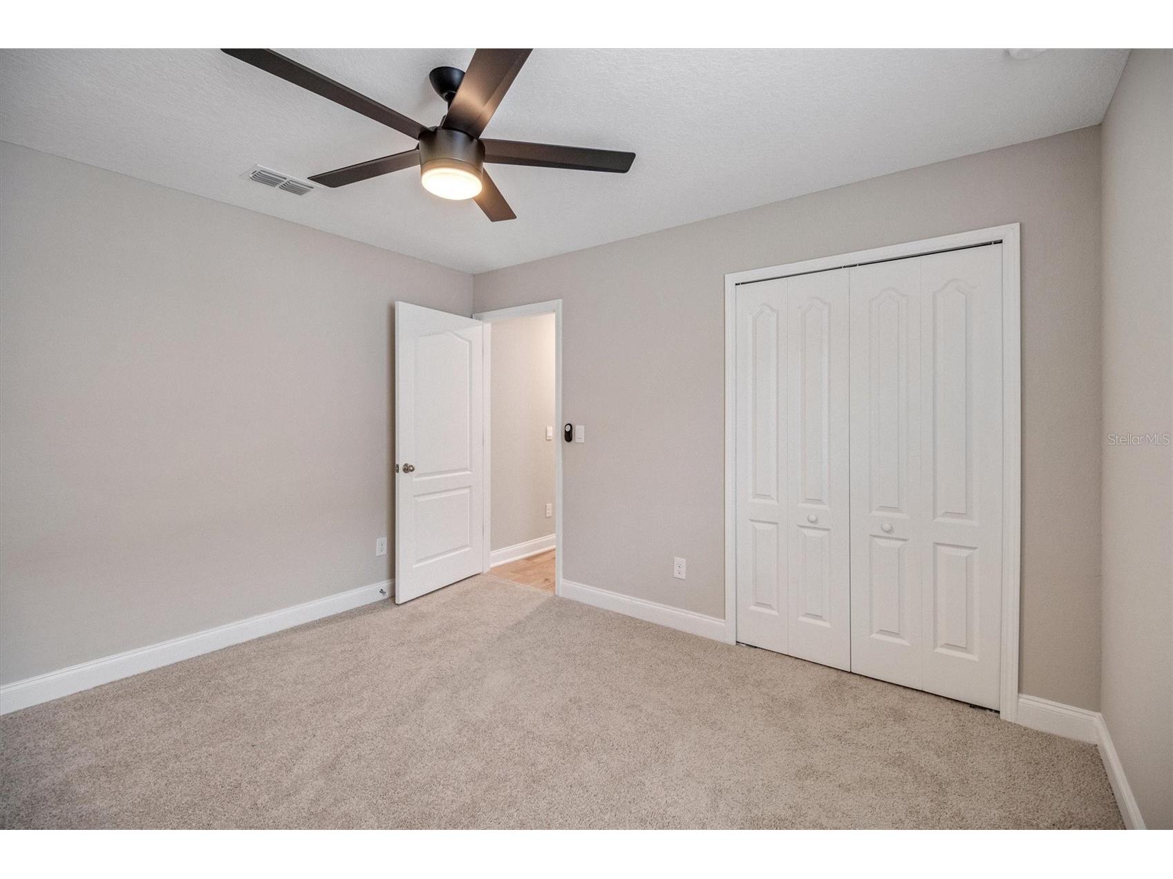 7 Summerwood Road N Palm Coast FL 32137 FC317390 image13