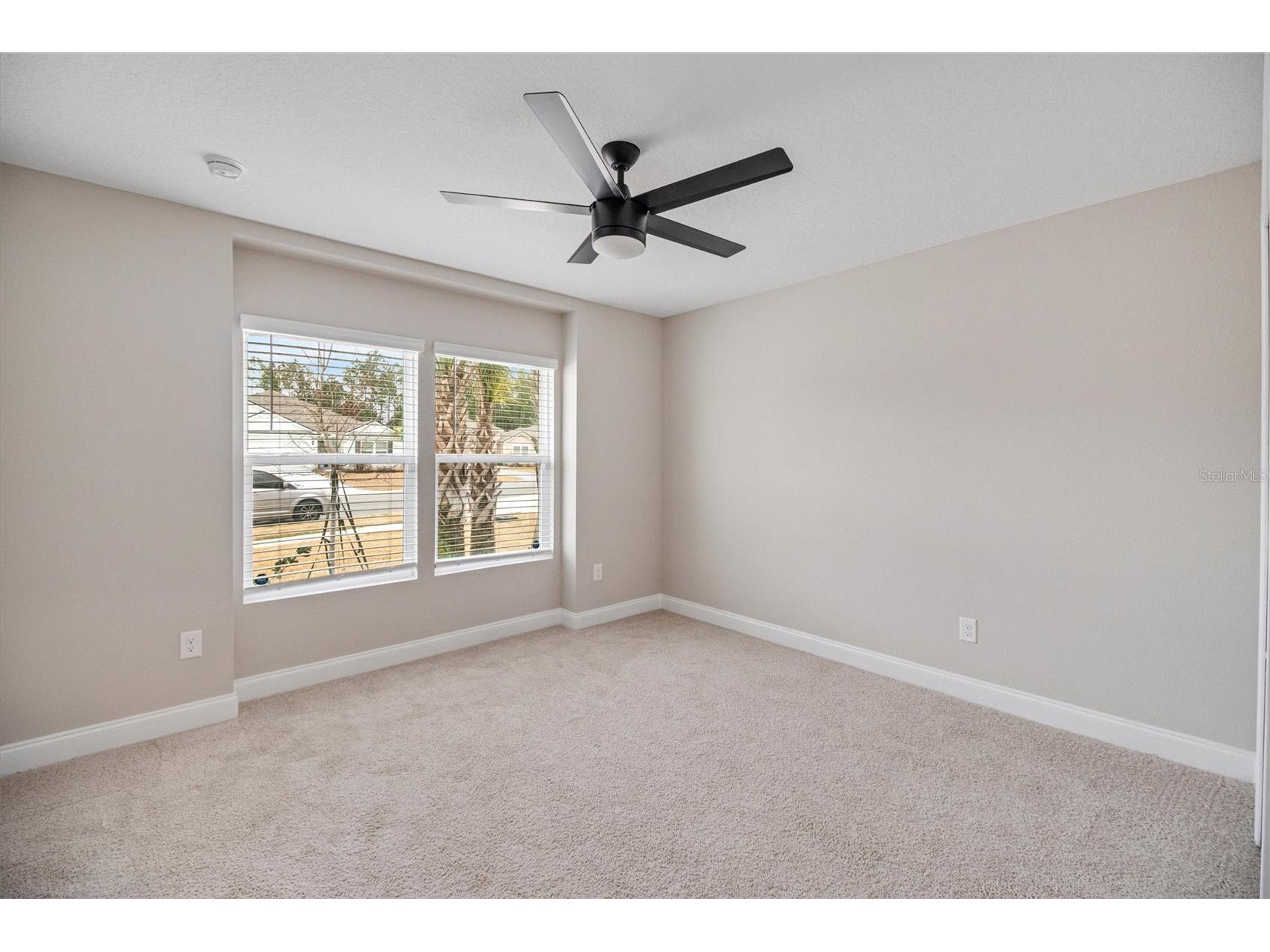 7 Summerwood Road N Palm Coast FL 32137 FC317390 image15