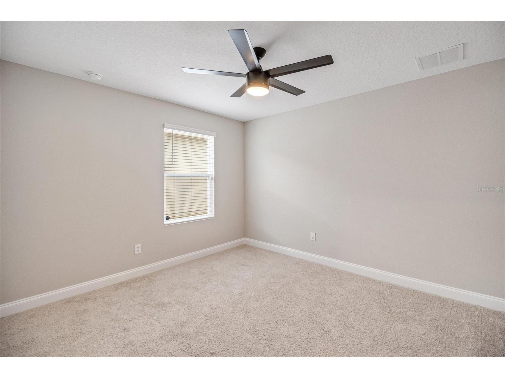 7 Summerwood Road N Palm Coast FL 32137 FC317390 image17