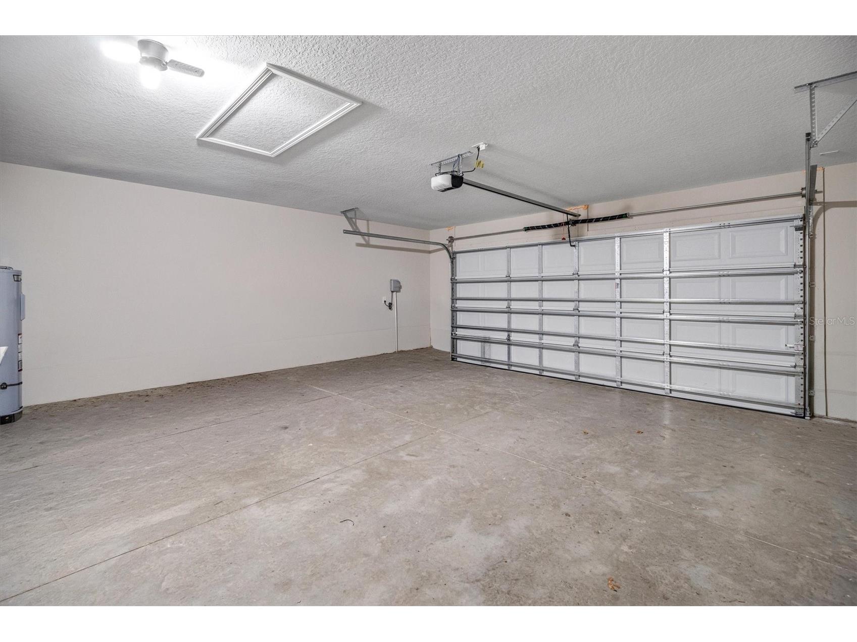 7 Summerwood Road N Palm Coast FL 32137 FC317390 image18