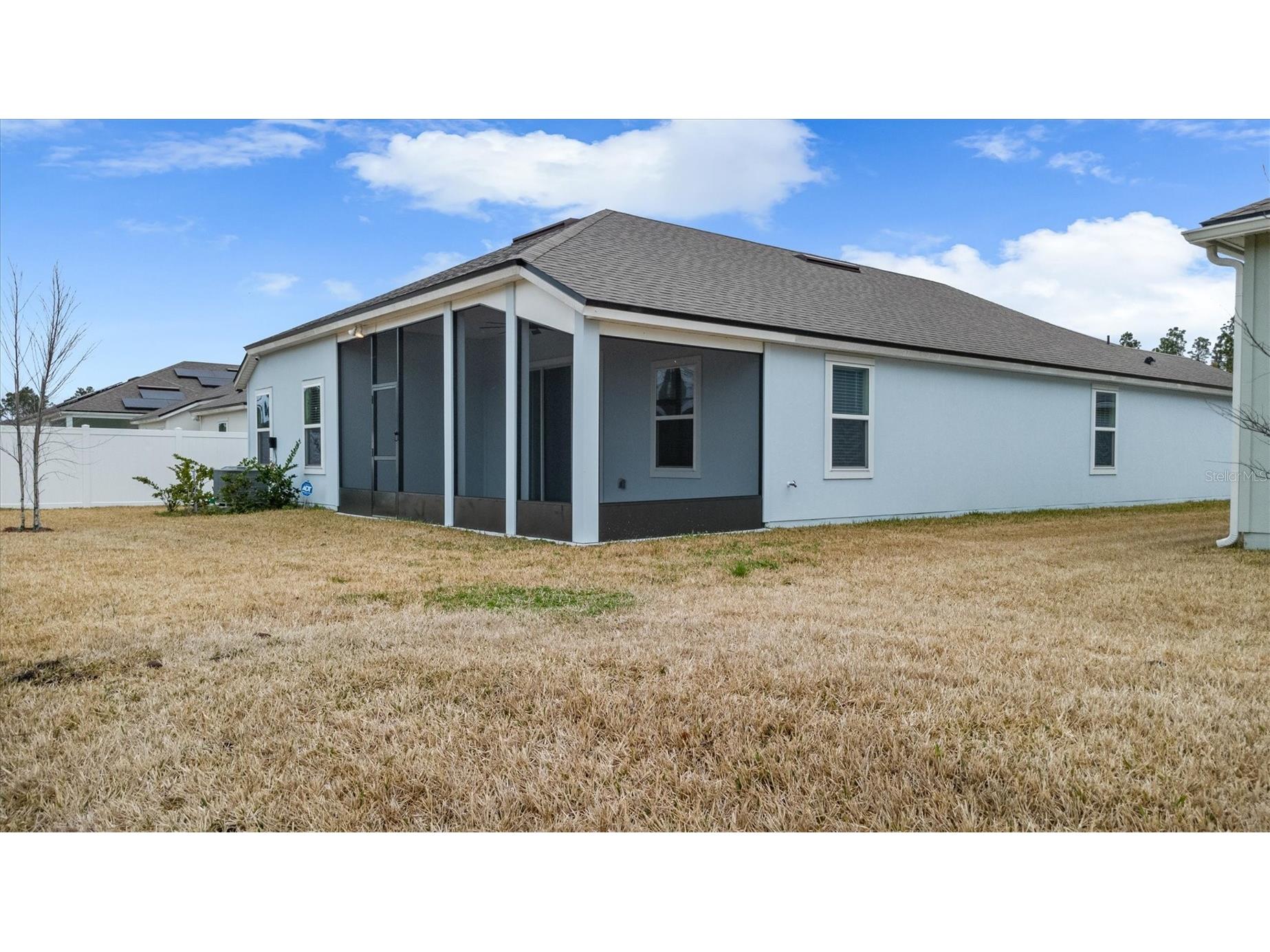 7 Summerwood Road N Palm Coast FL 32137 FC317390 image19