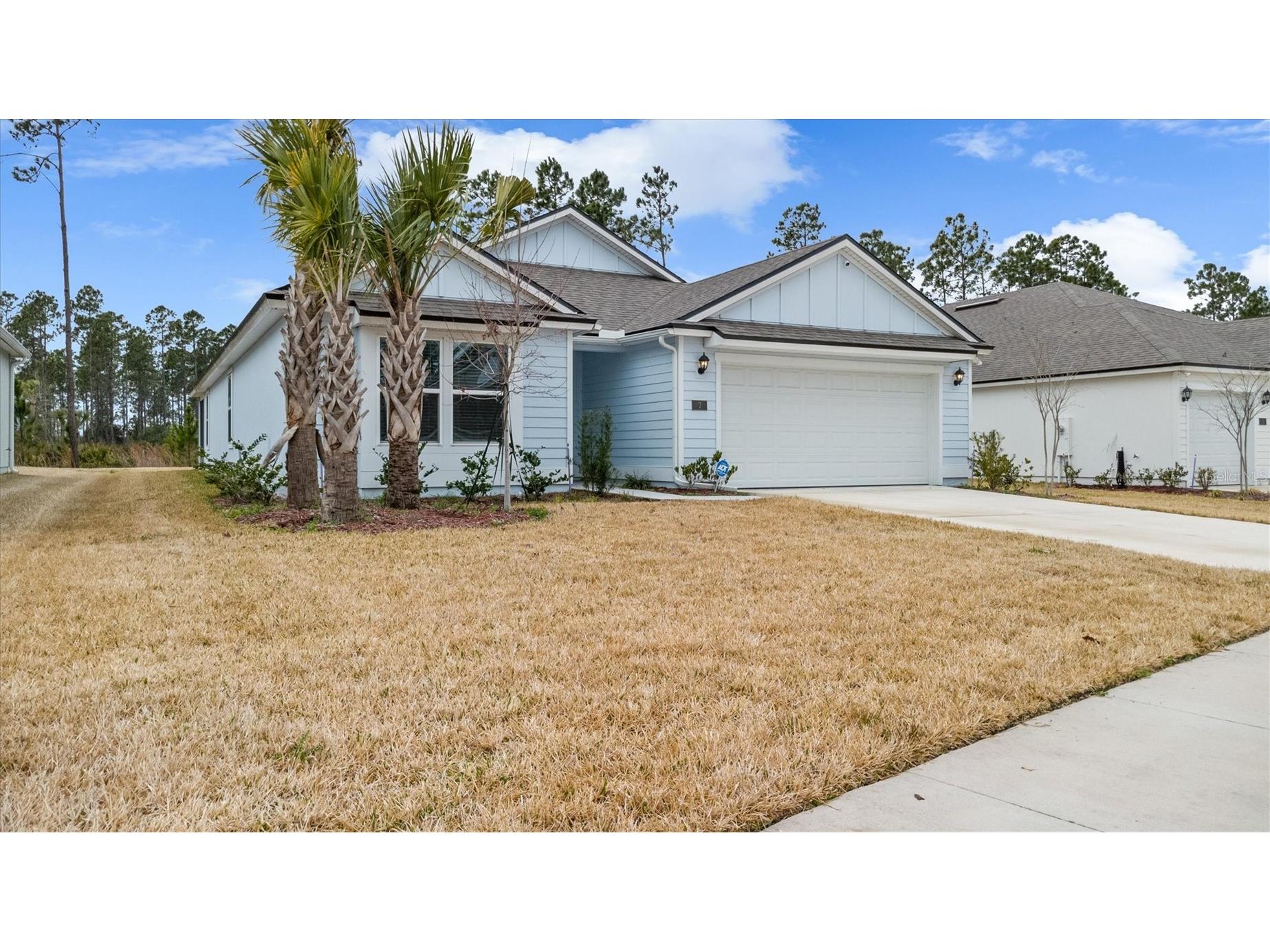 7 Summerwood Road N Palm Coast FL 32137 FC317390 image2