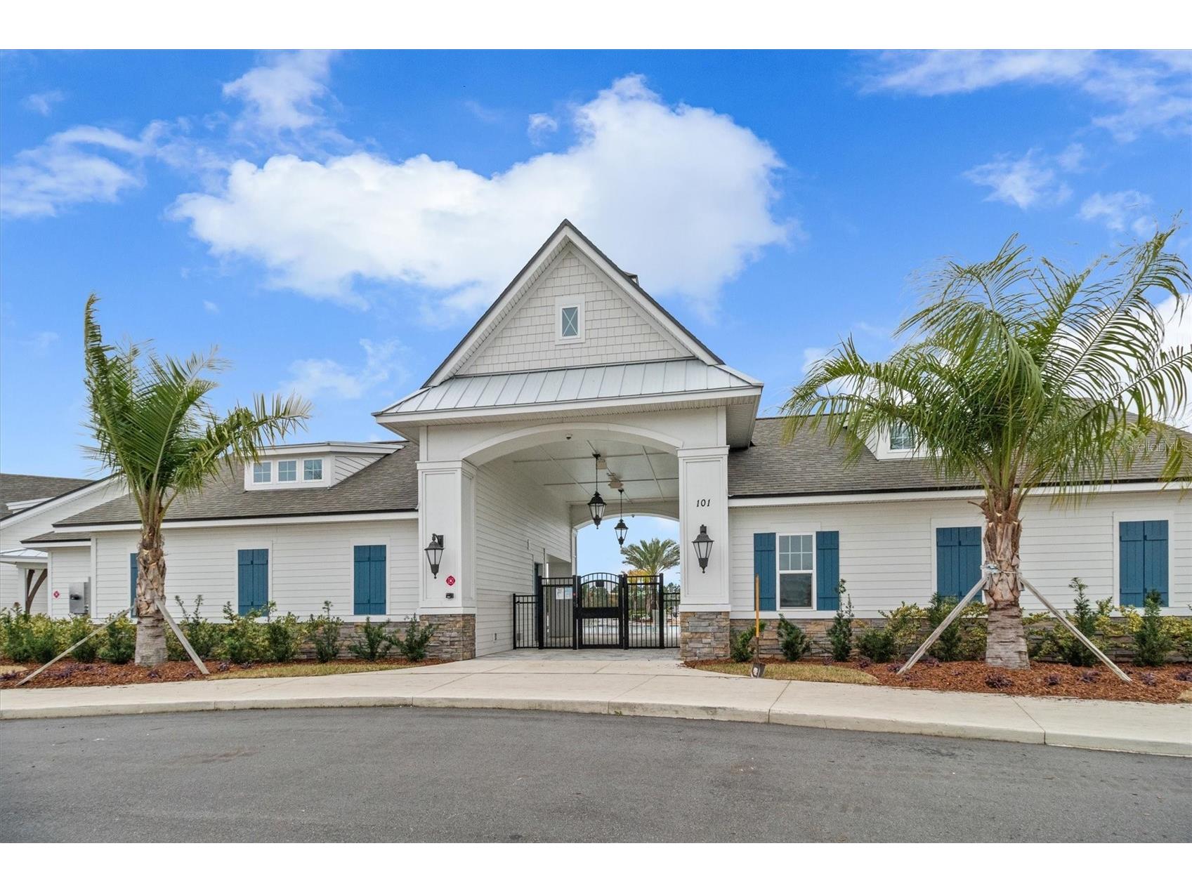 7 Summerwood Road N Palm Coast FL 32137 FC317390 image22