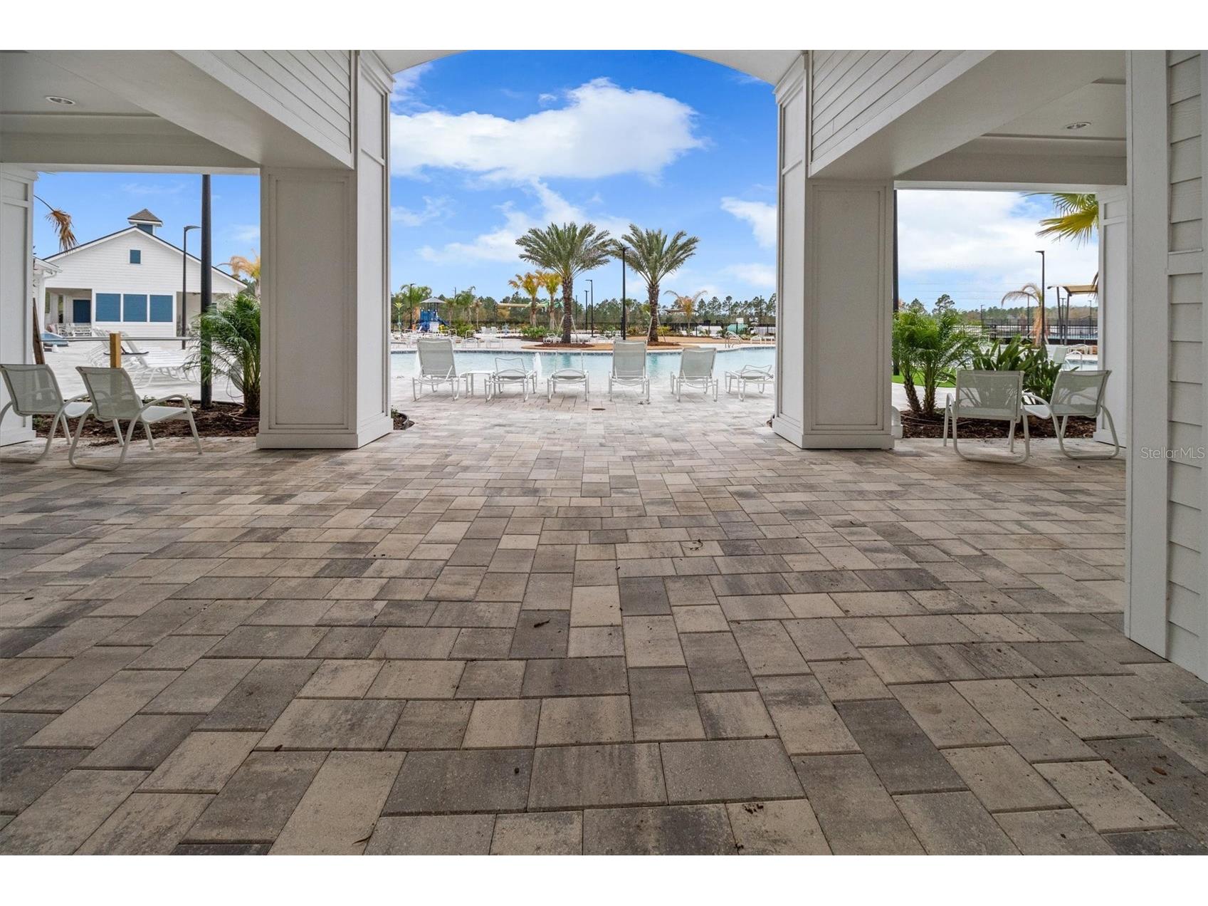 7 Summerwood Road N Palm Coast FL 32137 FC317390 image23