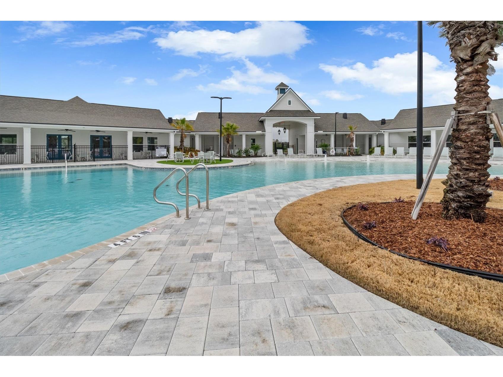 7 Summerwood Road N Palm Coast FL 32137 FC317390 image24