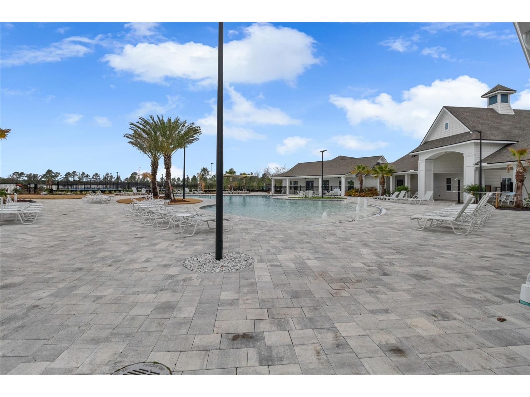 7 Summerwood Road N Palm Coast FL 32137 FC317390 image26