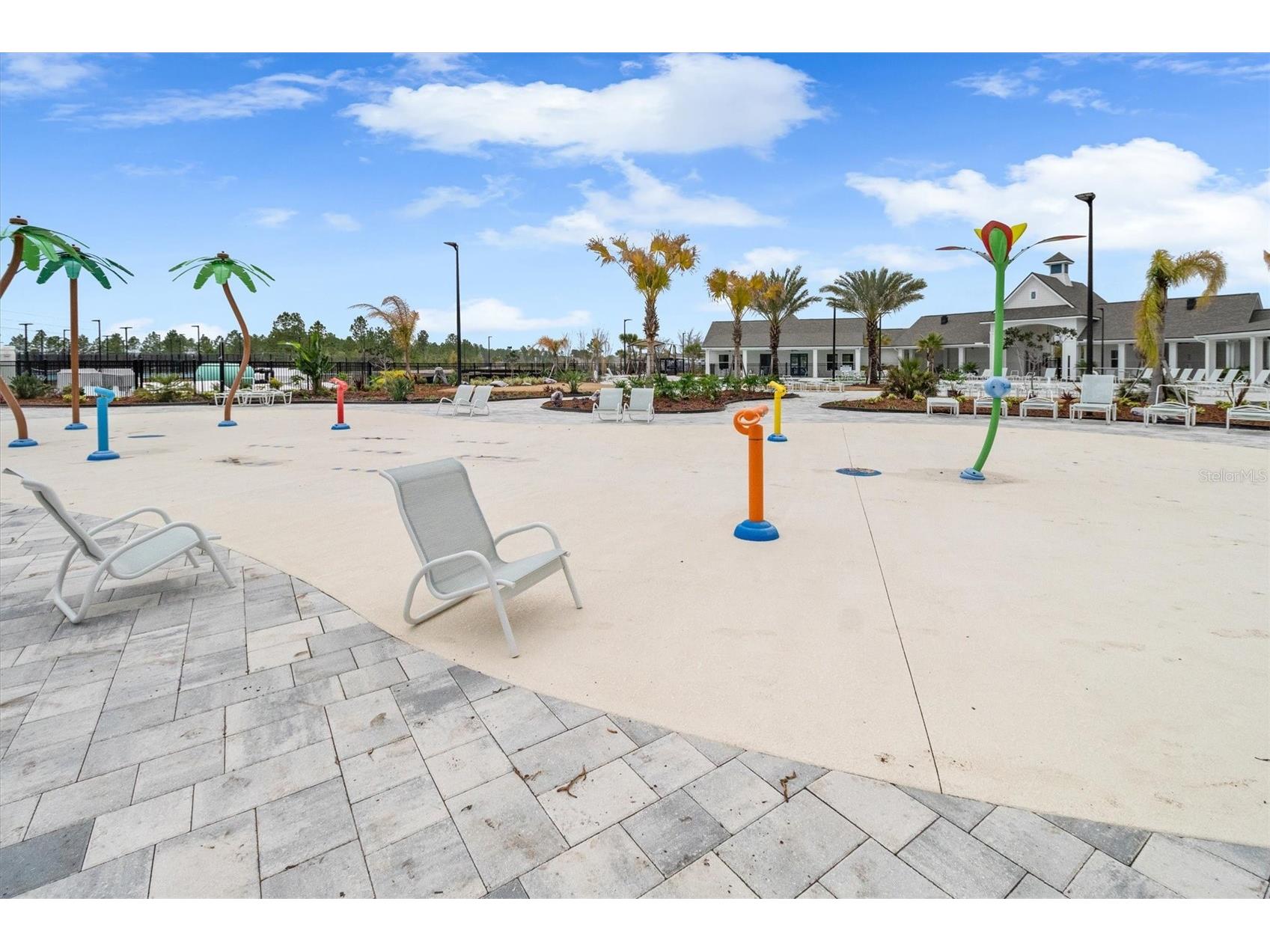 7 Summerwood Road N Palm Coast FL 32137 FC317390 image27