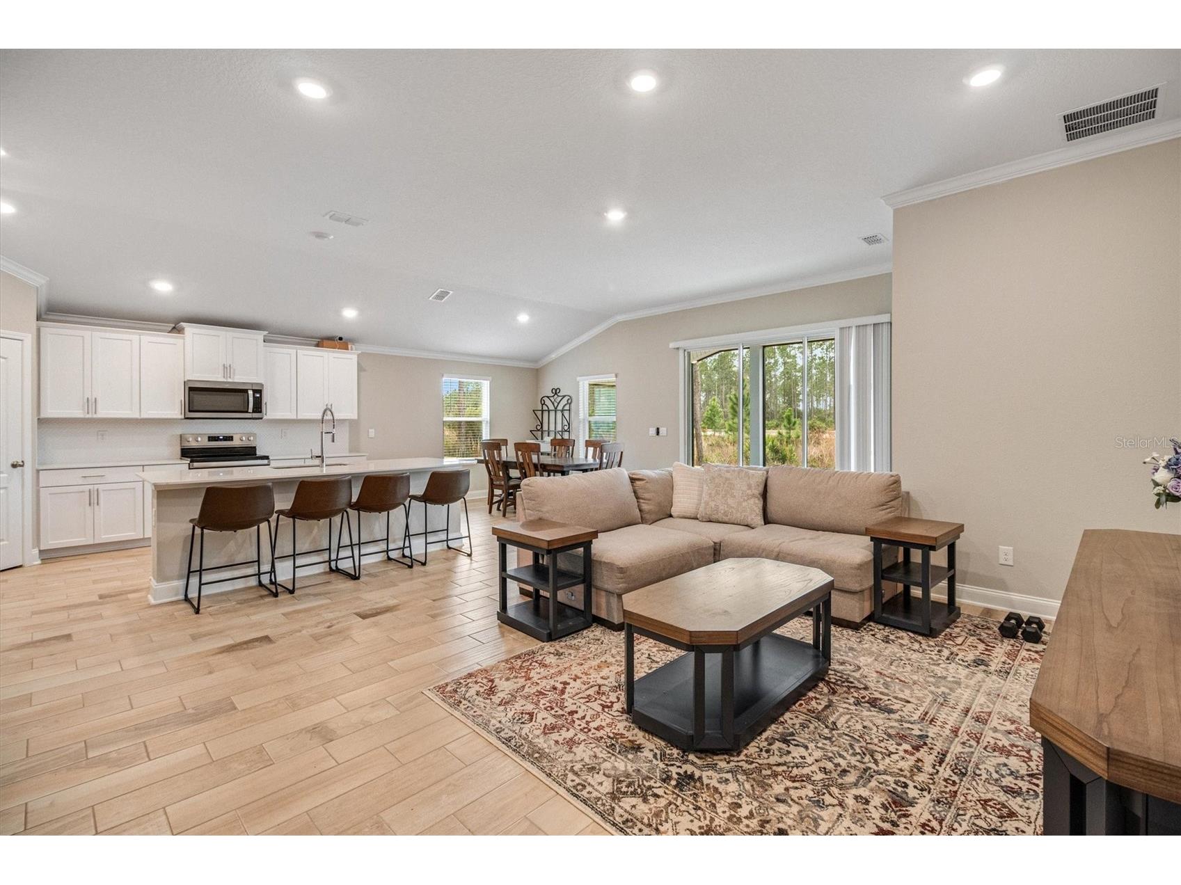 7 Summerwood Road N Palm Coast FL 32137 FC317390 image4