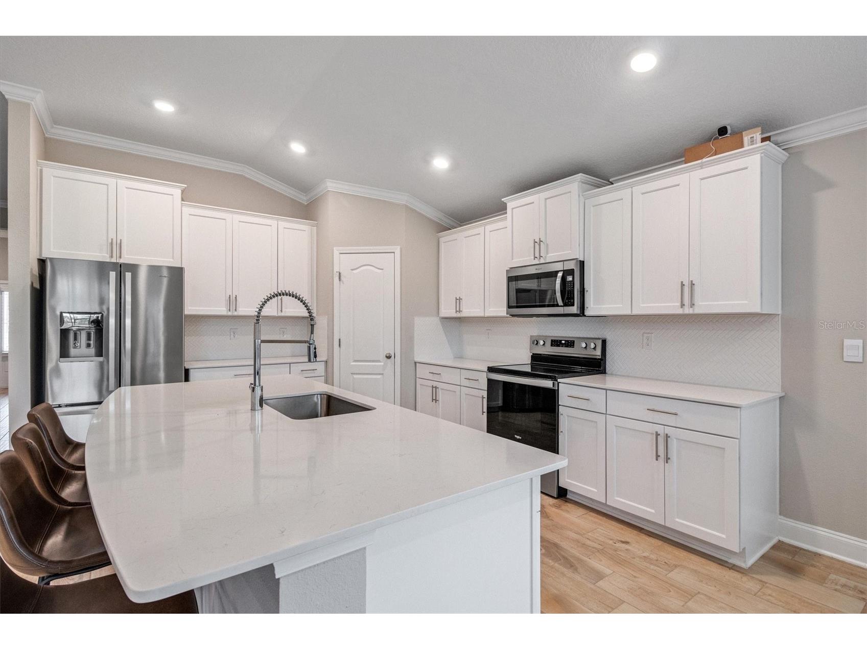 7 Summerwood Road N Palm Coast FL 32137 FC317390 image6