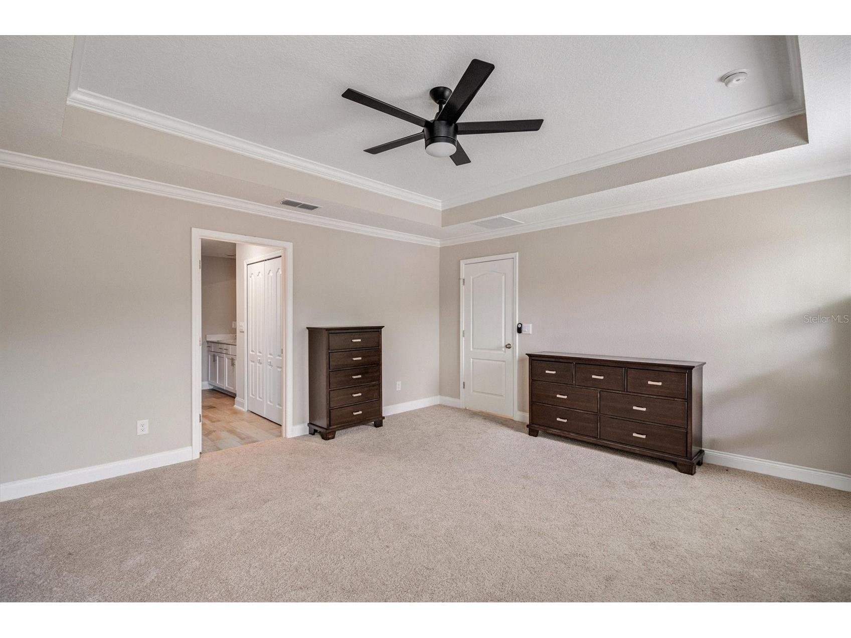 7 Summerwood Road N Palm Coast FL 32137 FC317390 image7