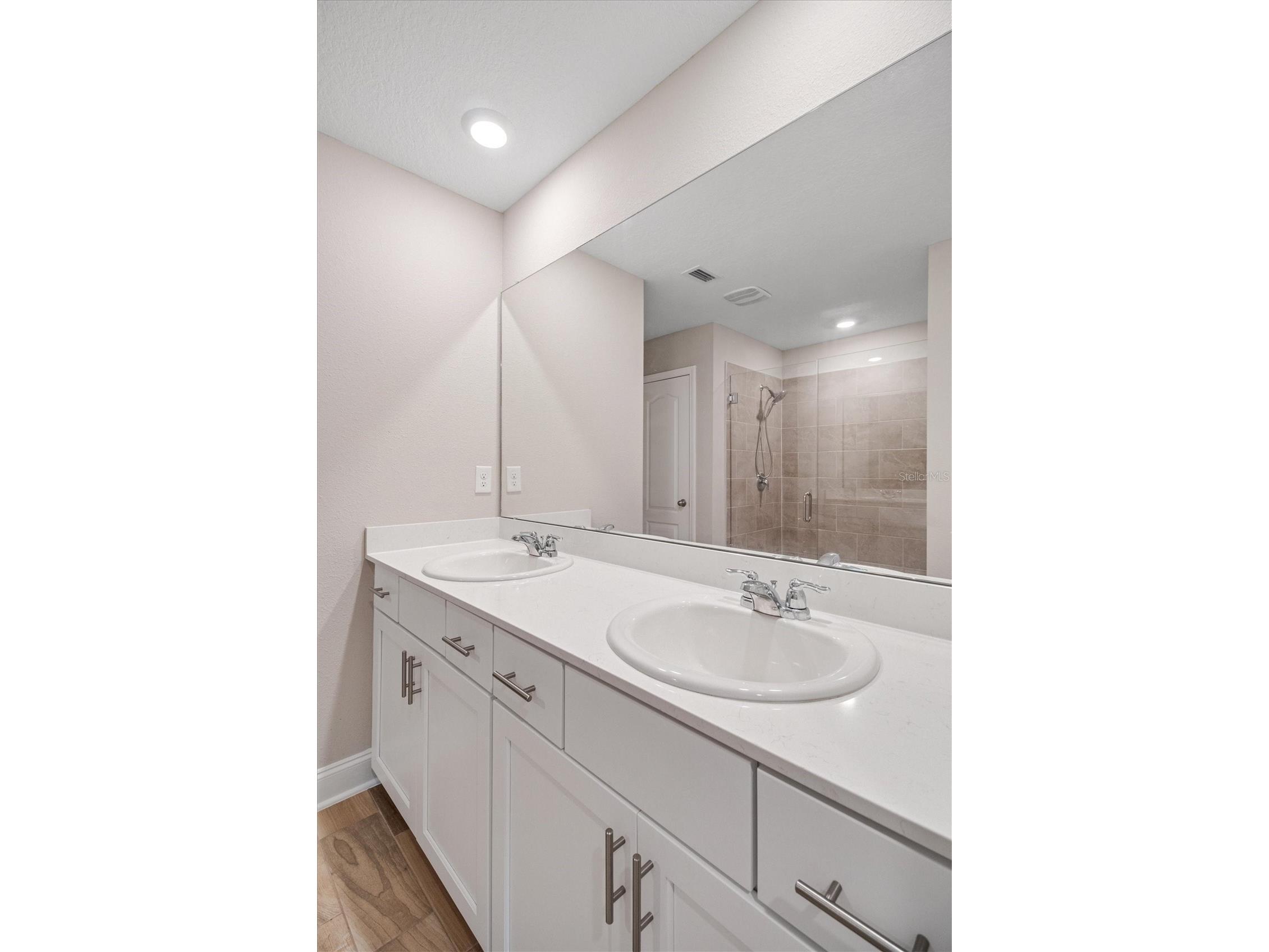 7 Summerwood Road N Palm Coast FL 32137 FC317390 image9