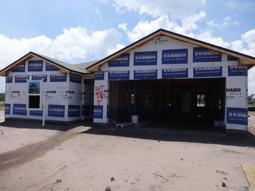 7 Summerwood Road S Palm Coast FL 32137 FC291222 image1