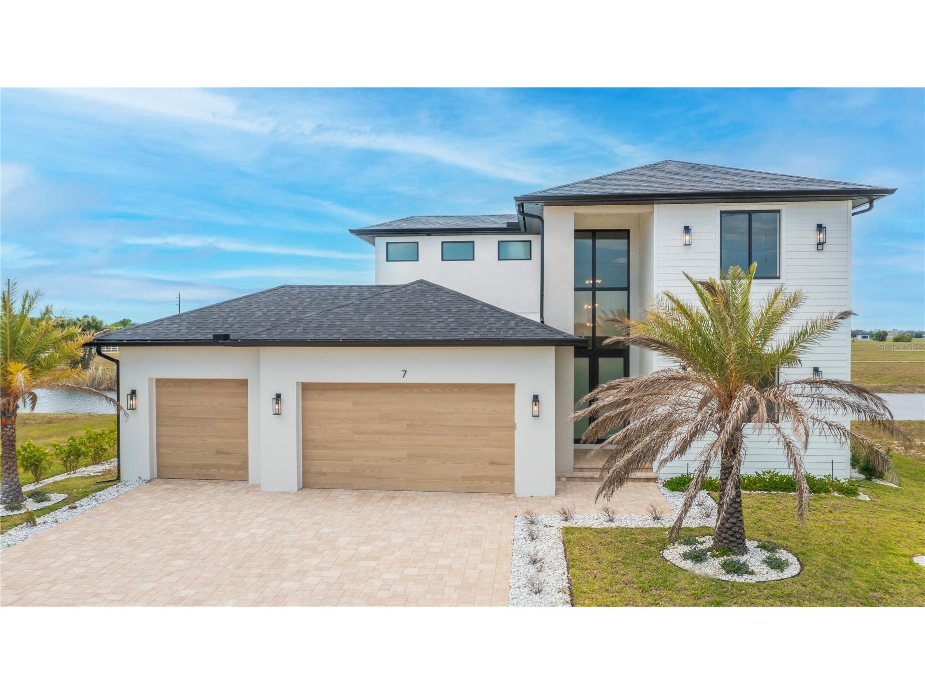 7 Sunflower Drive Placida FL 33946 C7525099 image1