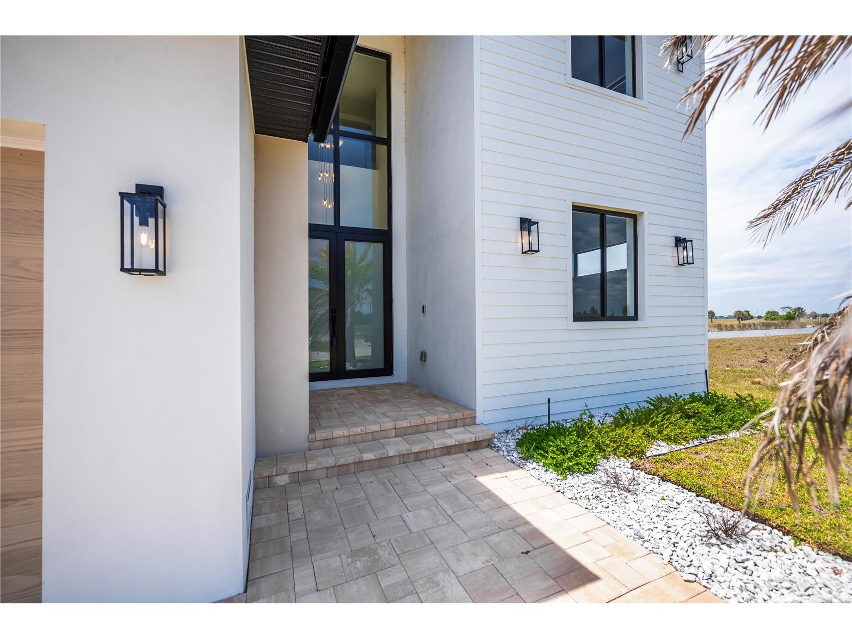 7 Sunflower Drive Placida FL 33946 C7525099 image10