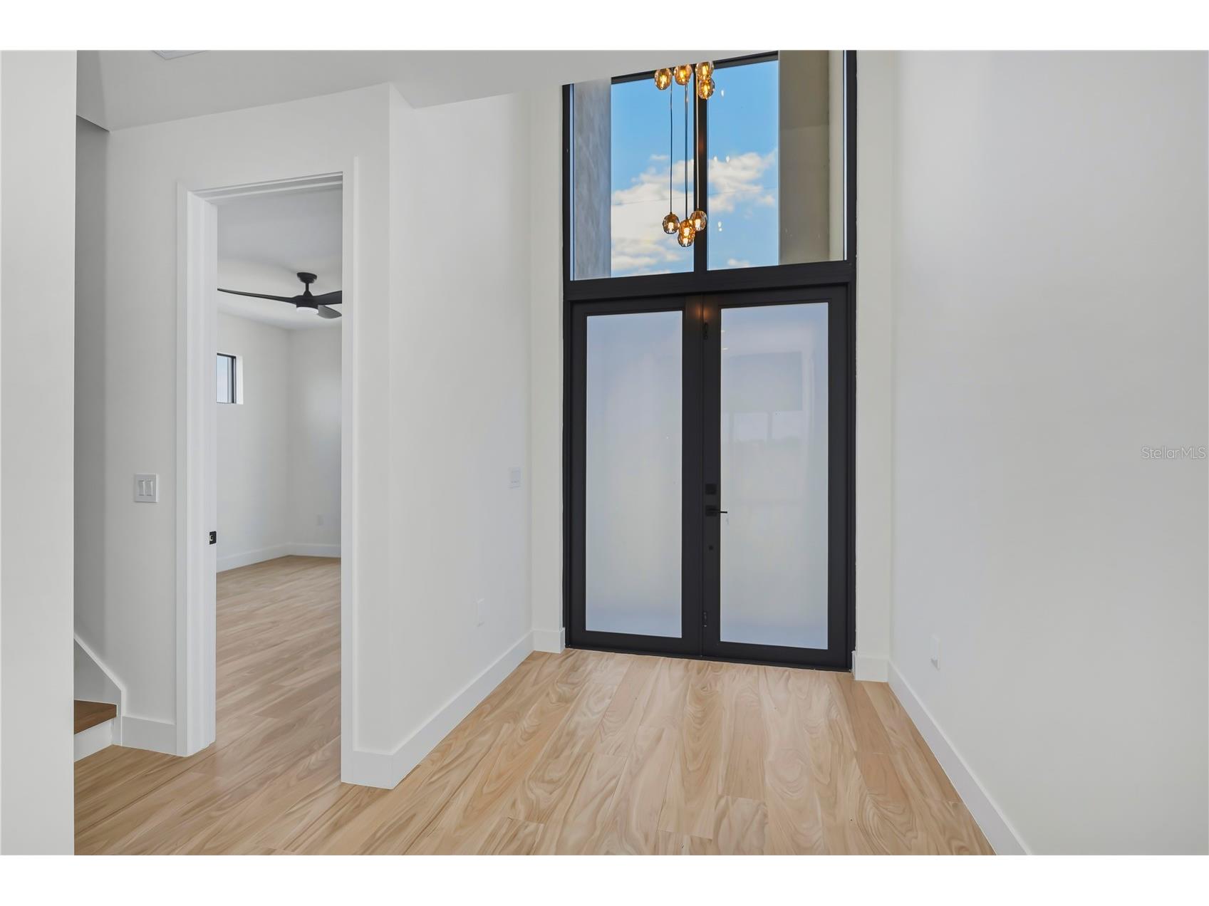 7 Sunflower Drive Placida FL 33946 C7525099 image11