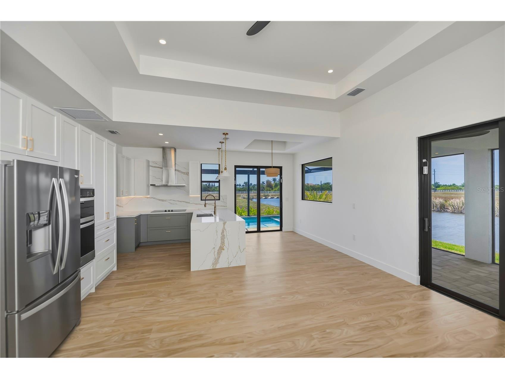 7 Sunflower Drive Placida FL 33946 C7525099 image13