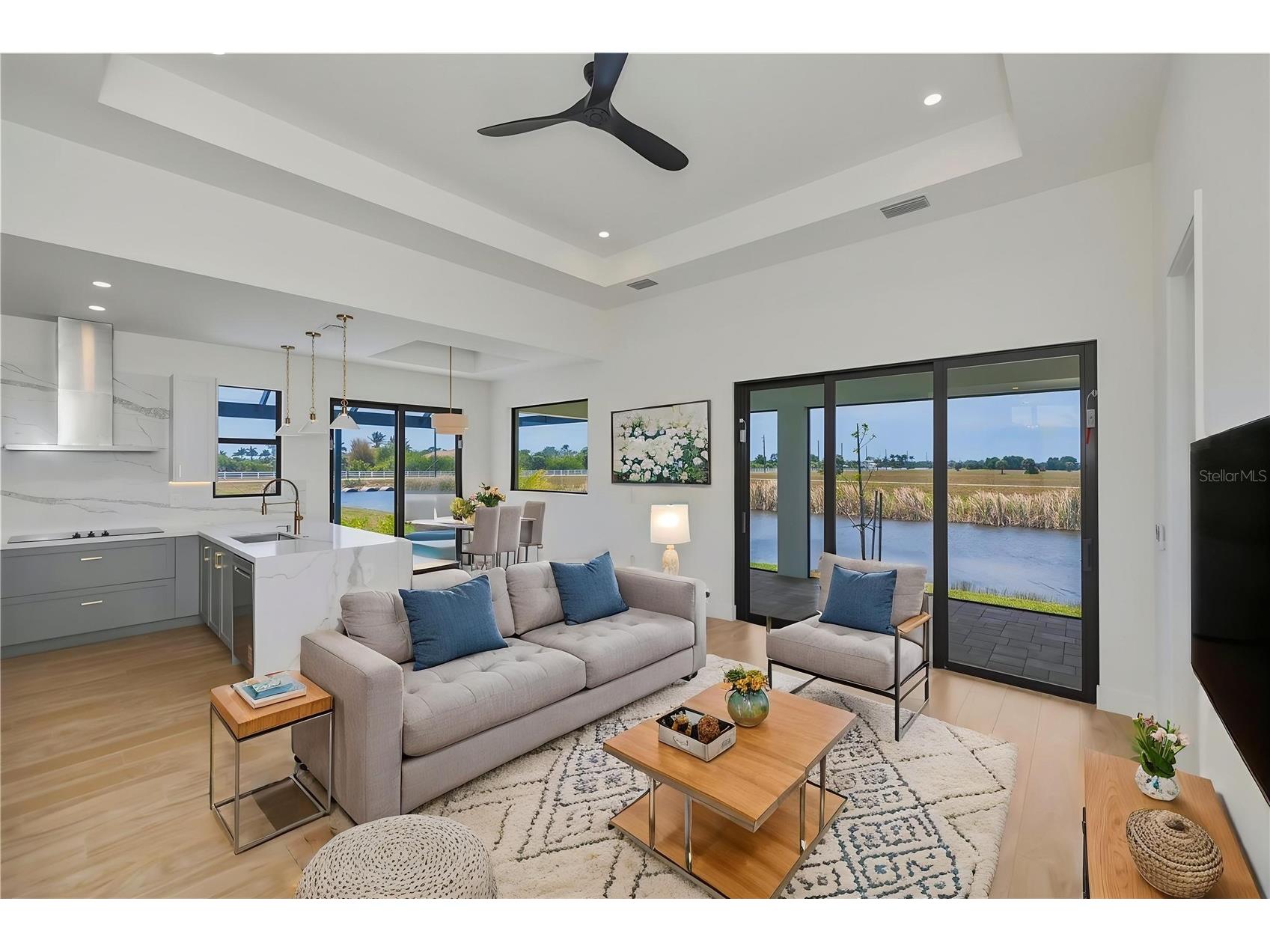 7 Sunflower Drive Placida FL 33946 C7525099 image14