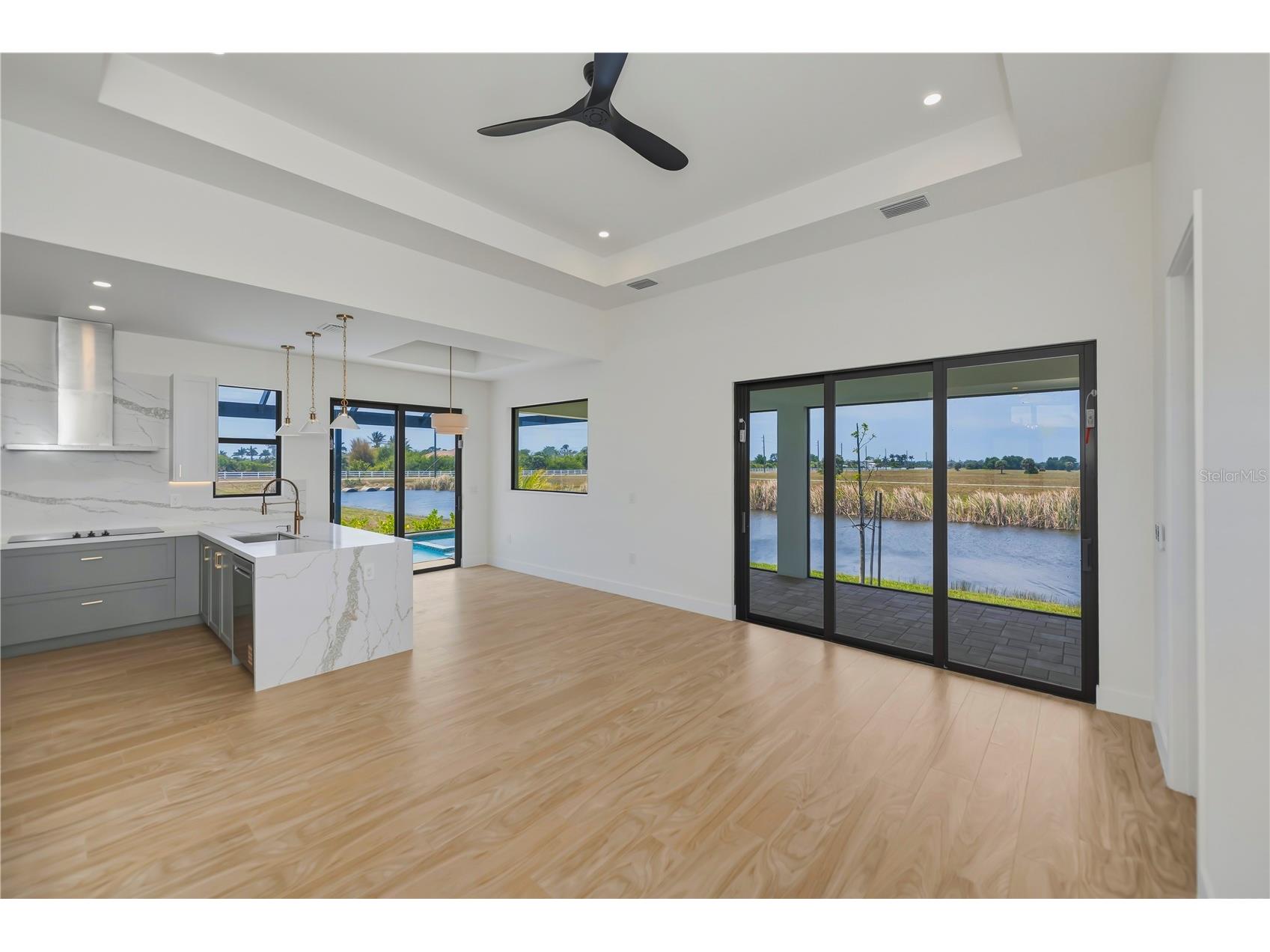7 Sunflower Drive Placida FL 33946 C7525099 image15