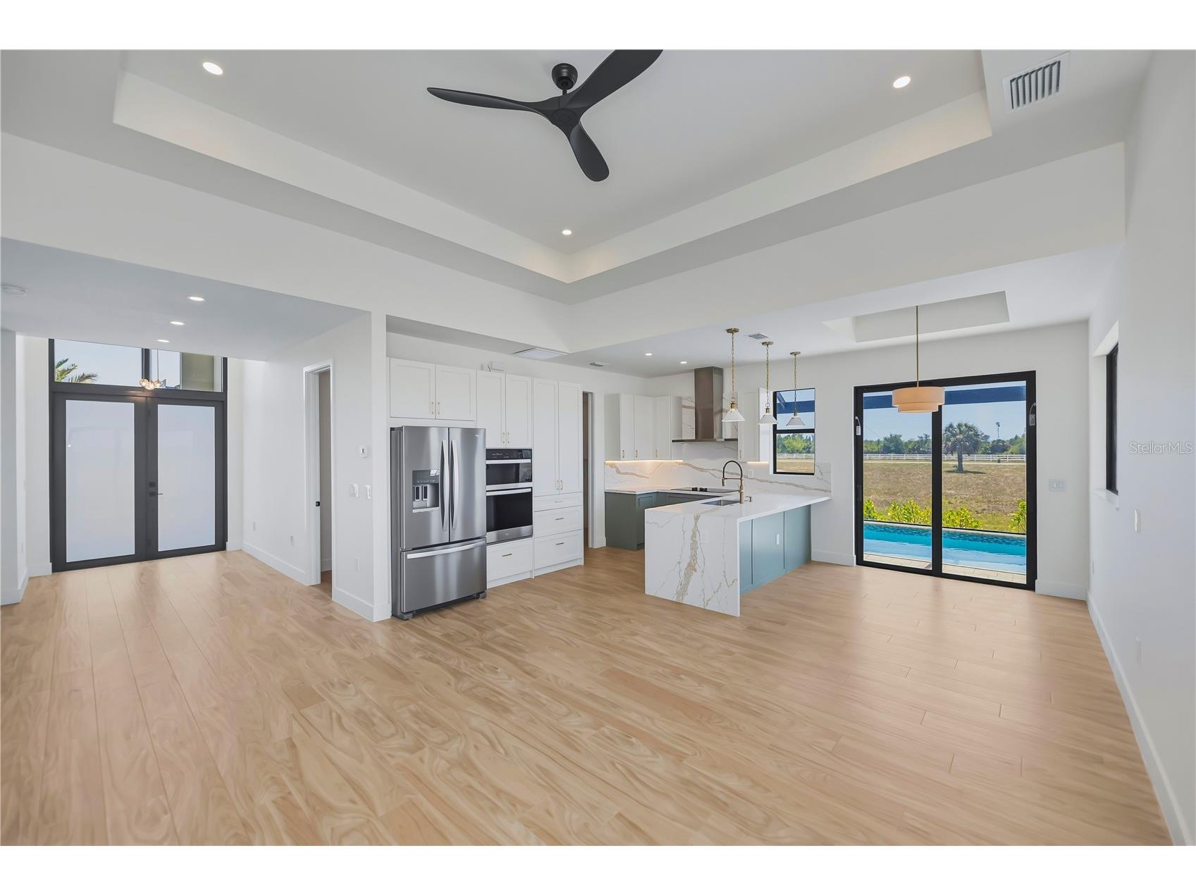 7 Sunflower Drive Placida FL 33946 C7525099 image16