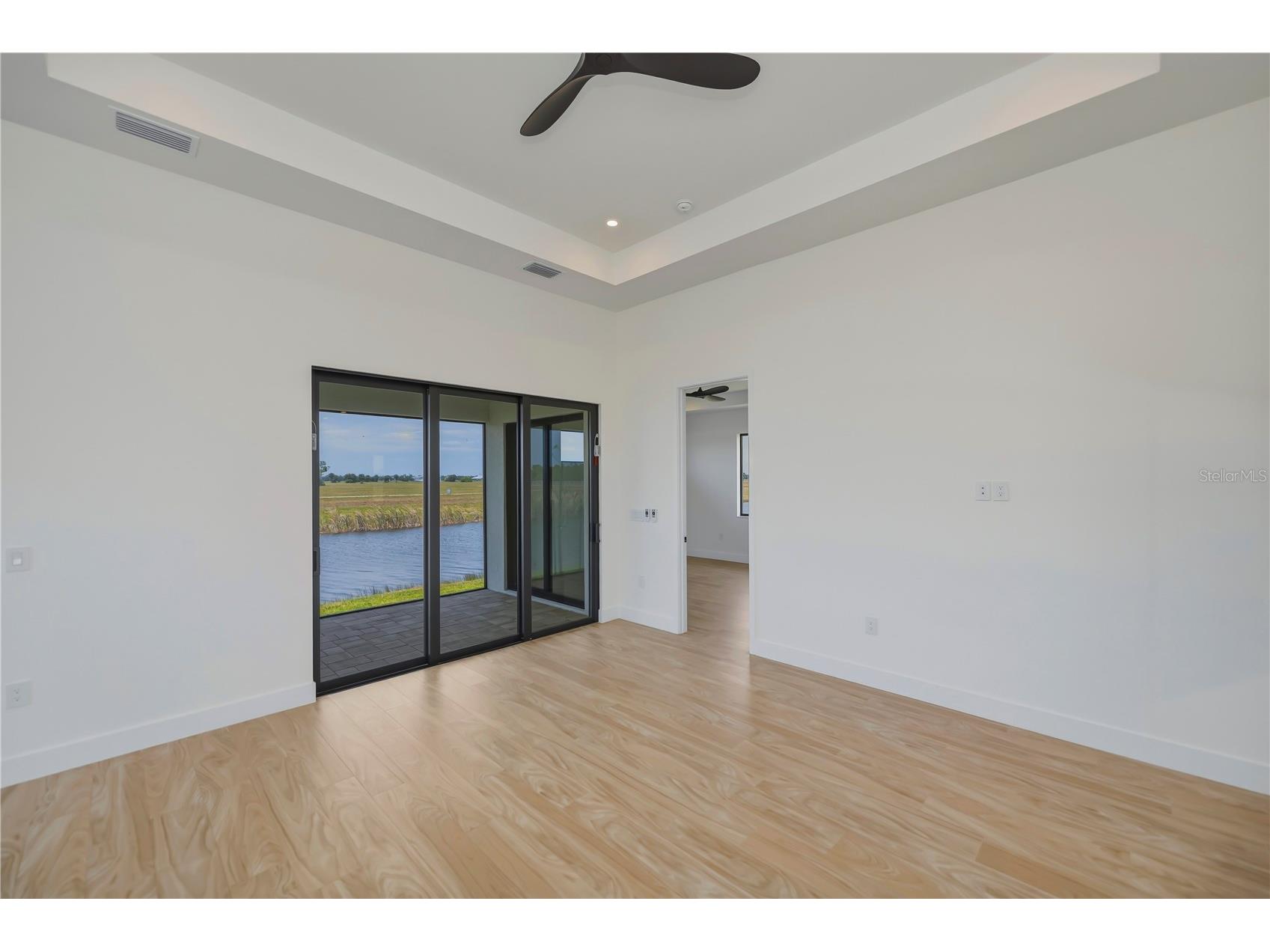 7 Sunflower Drive Placida FL 33946 C7525099 image17