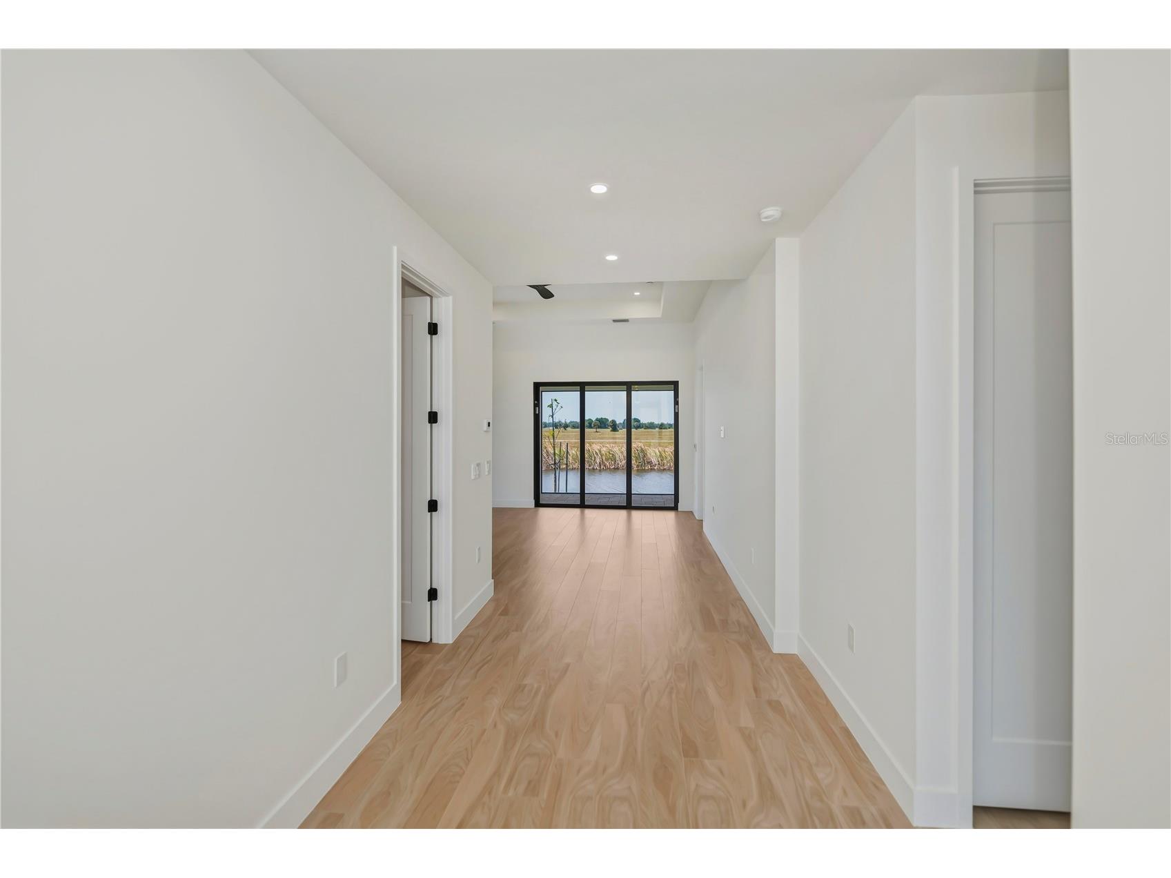 7 Sunflower Drive Placida FL 33946 C7525099 image18