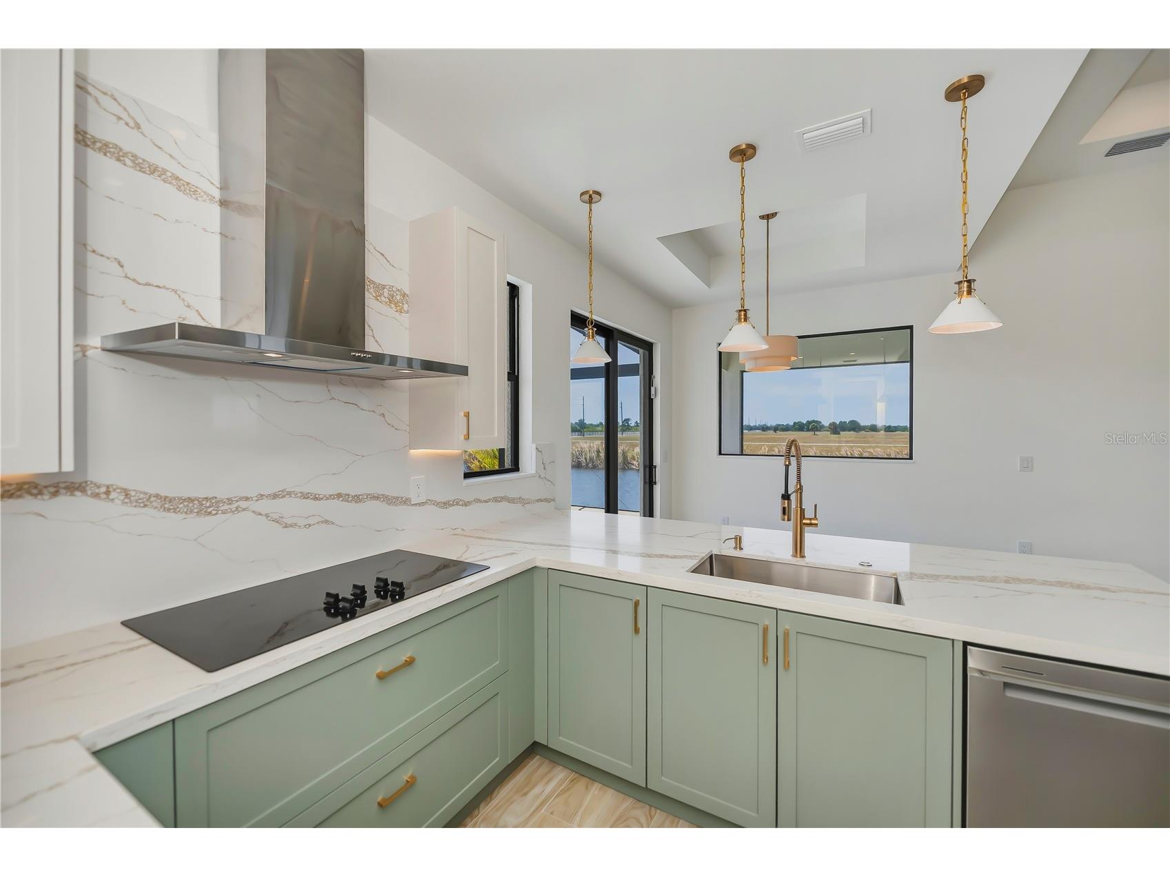 7 Sunflower Drive Placida FL 33946 C7525099 image19