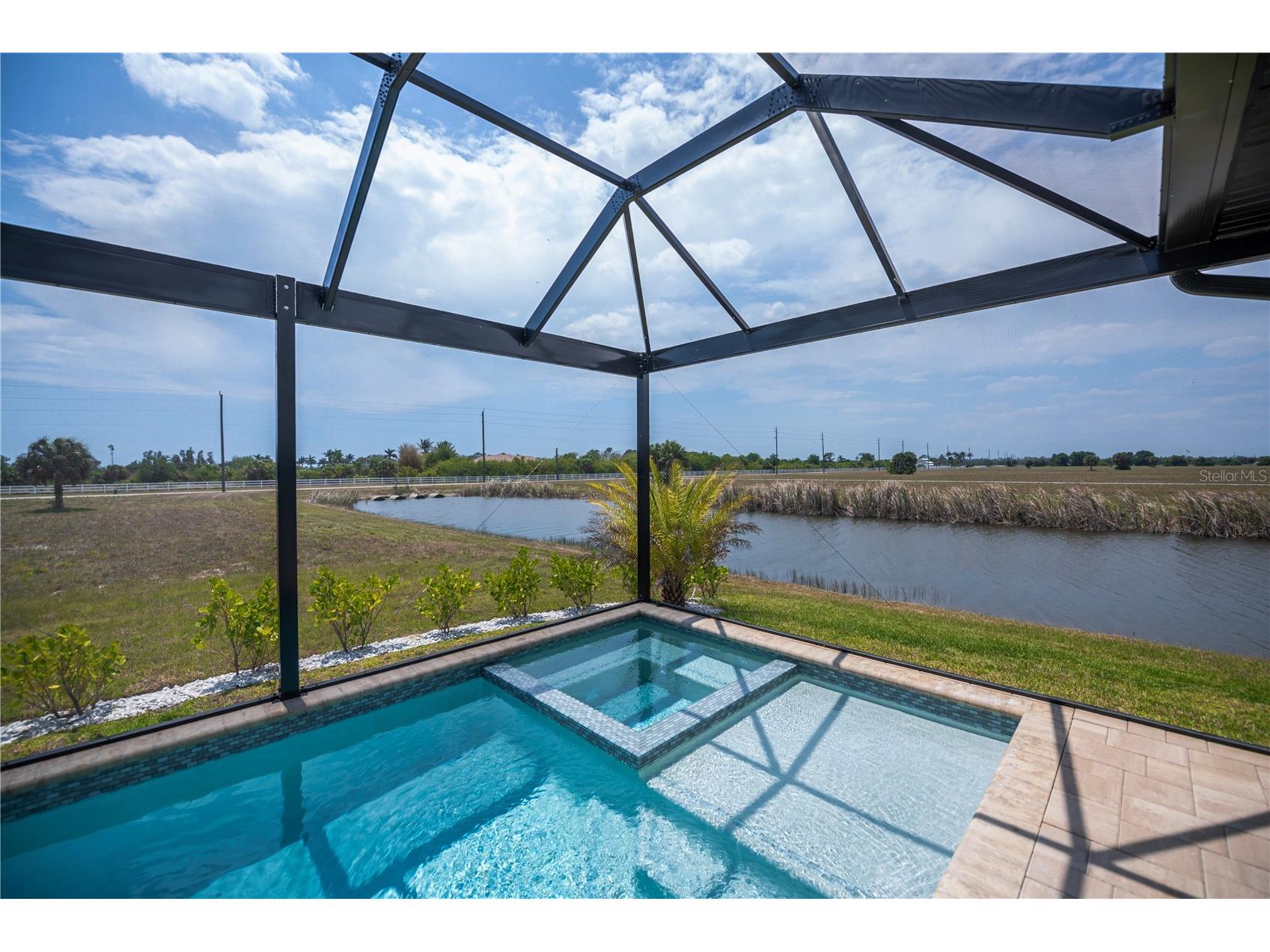 7 Sunflower Drive Placida FL 33946 C7525099 image2