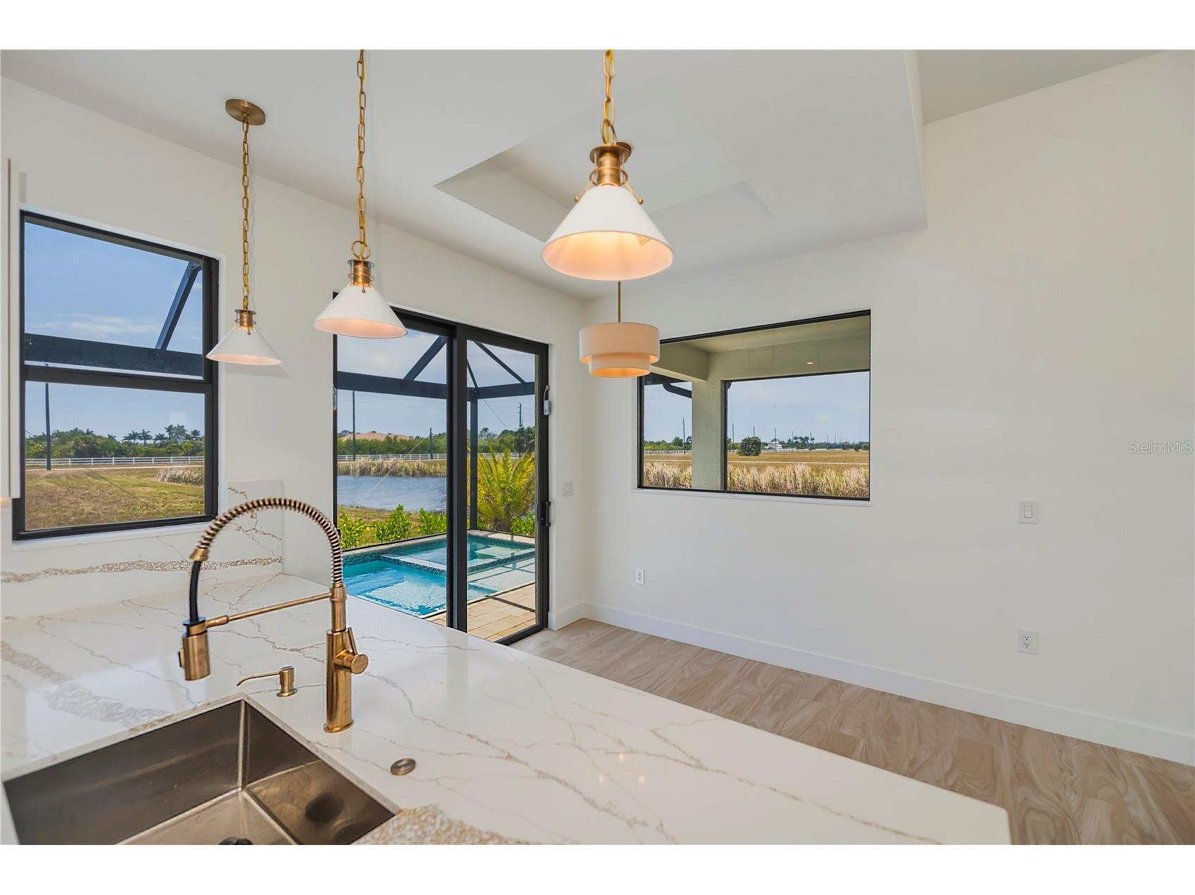 7 Sunflower Drive Placida FL 33946 C7525099 image21