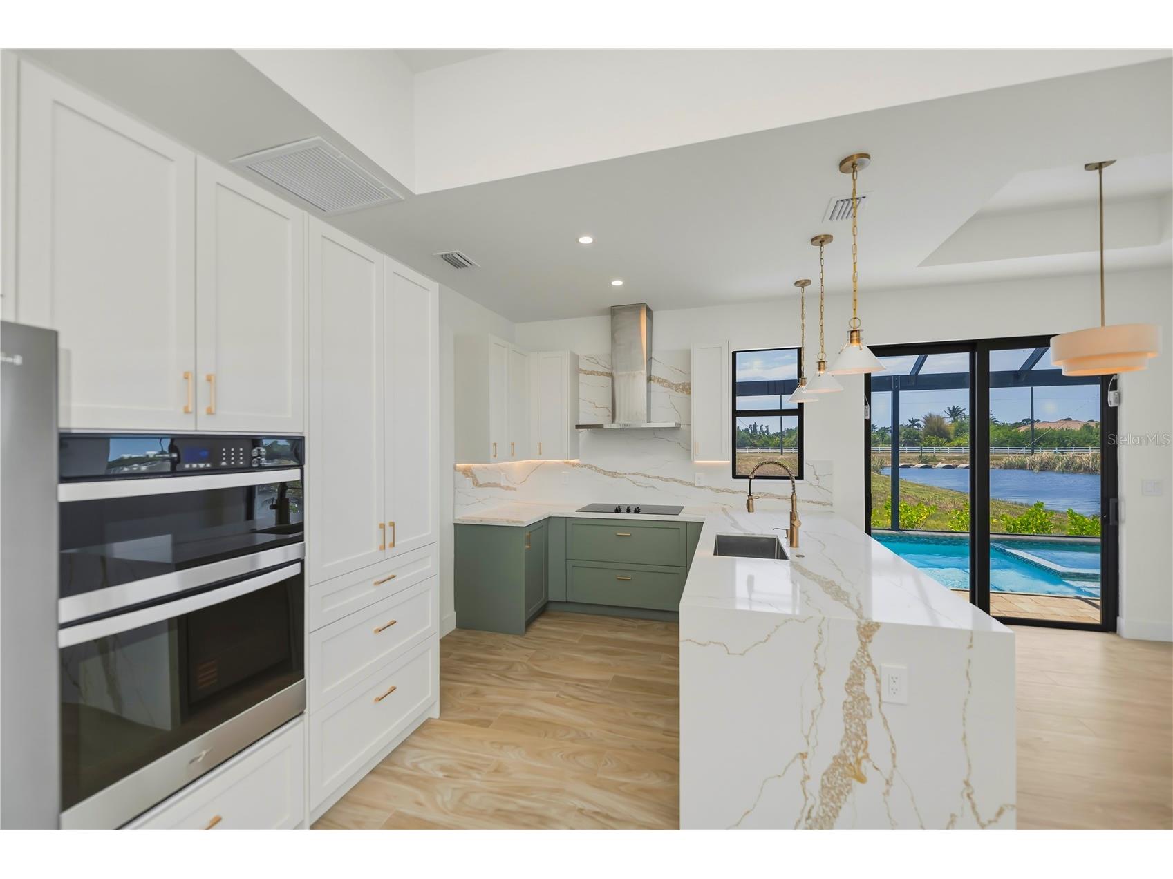 7 Sunflower Drive Placida FL 33946 C7525099 image22