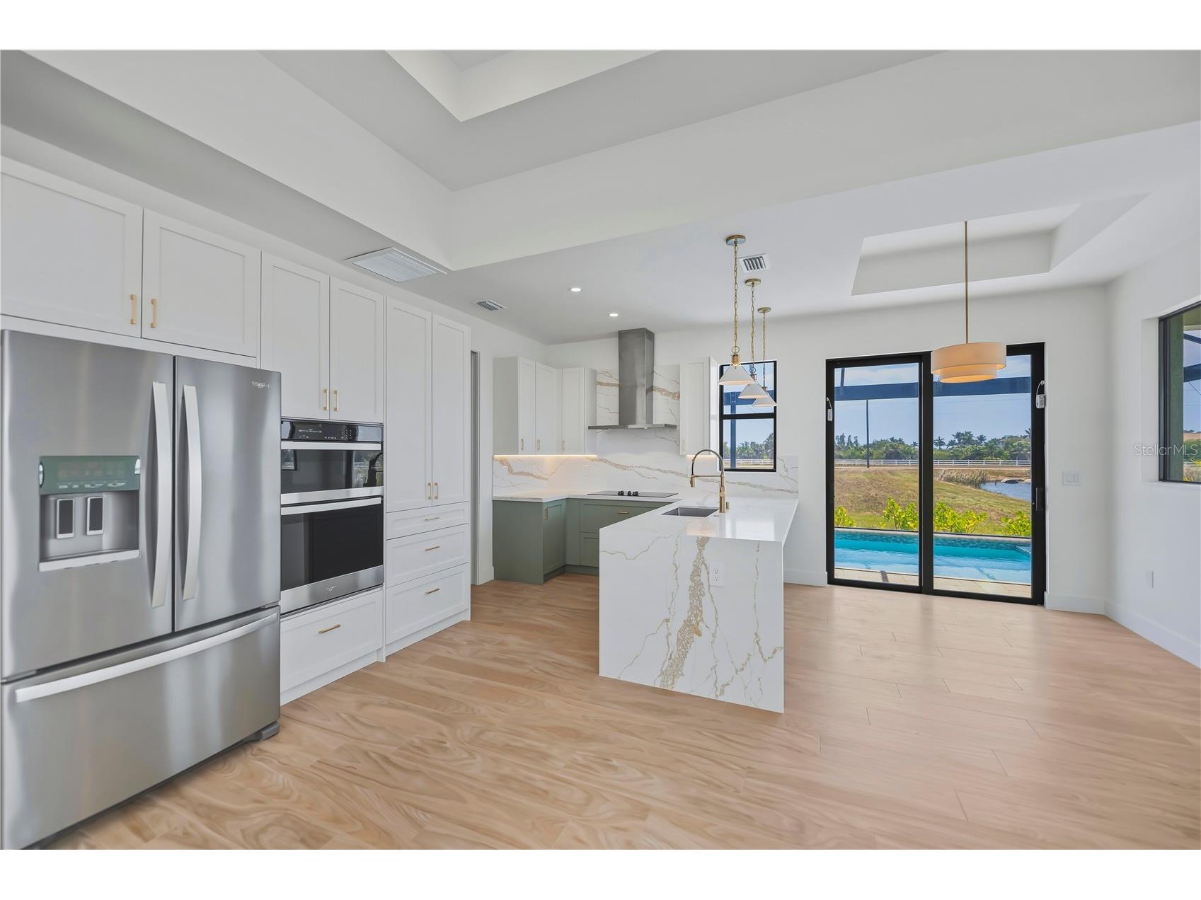 7 Sunflower Drive Placida FL 33946 C7525099 image23