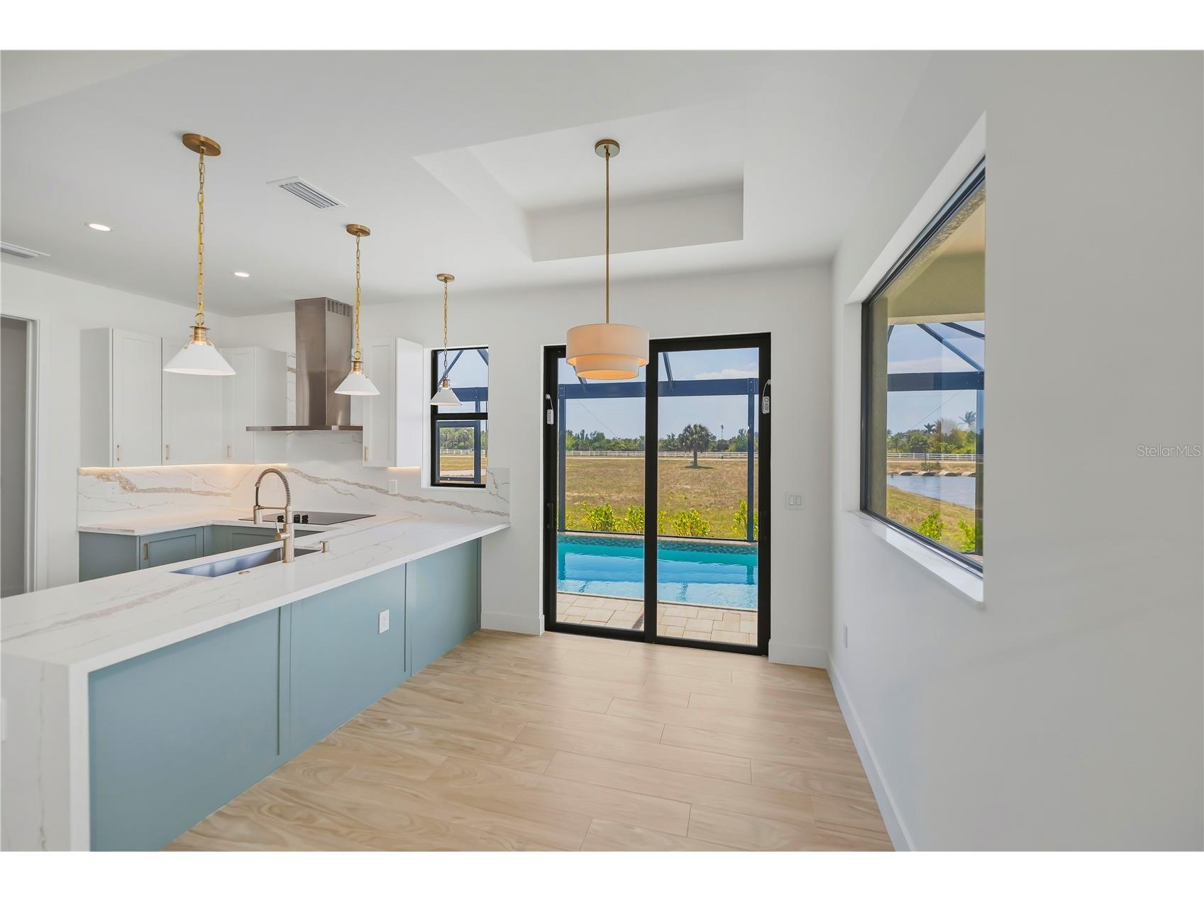 7 Sunflower Drive Placida FL 33946 C7525099 image24
