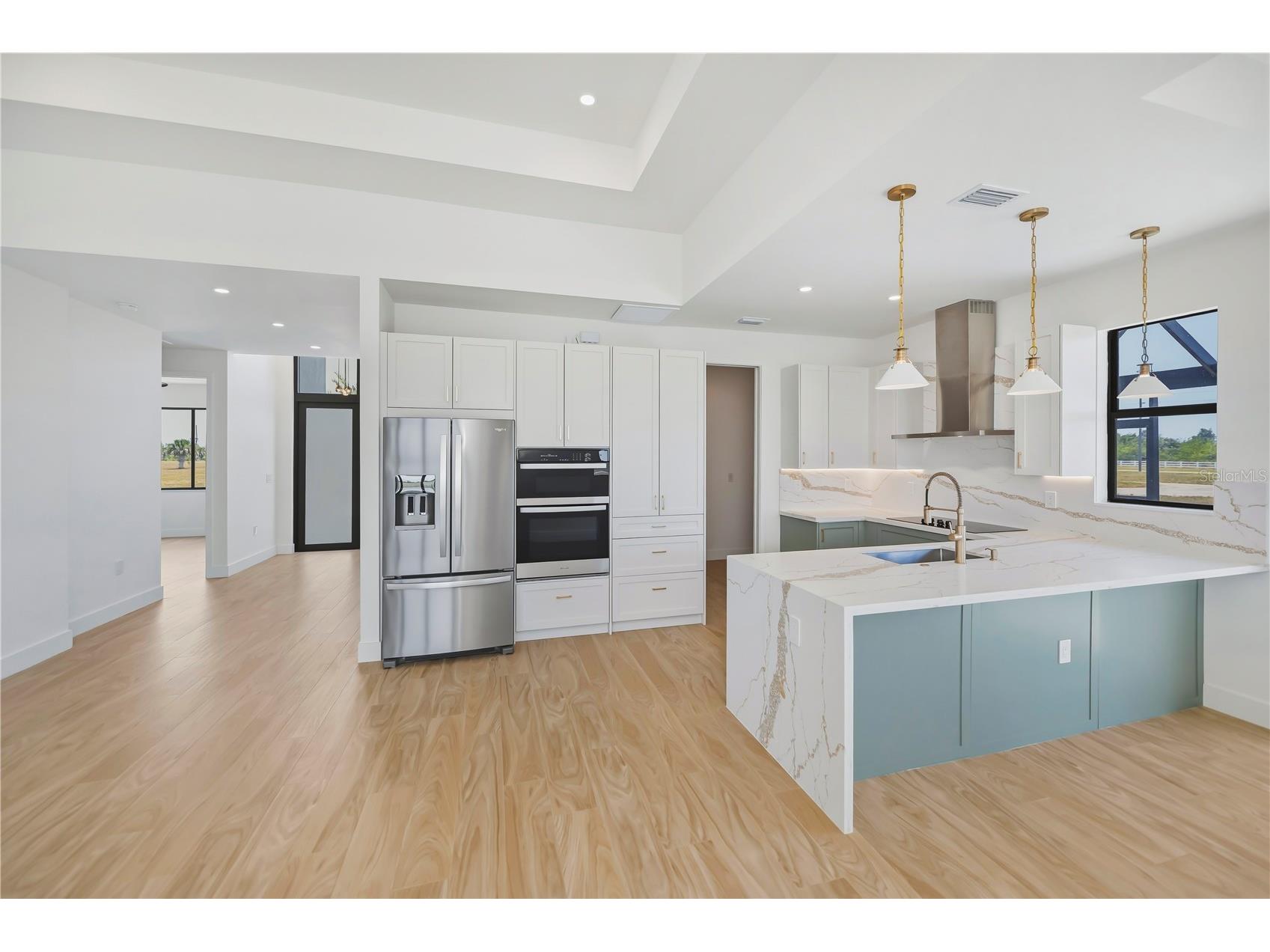 7 Sunflower Drive Placida FL 33946 C7525099 image25