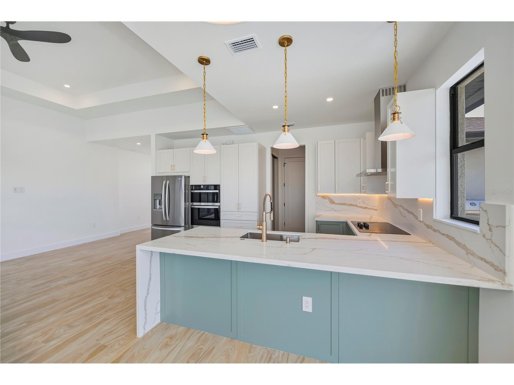 7 Sunflower Drive Placida FL 33946 C7525099 image26