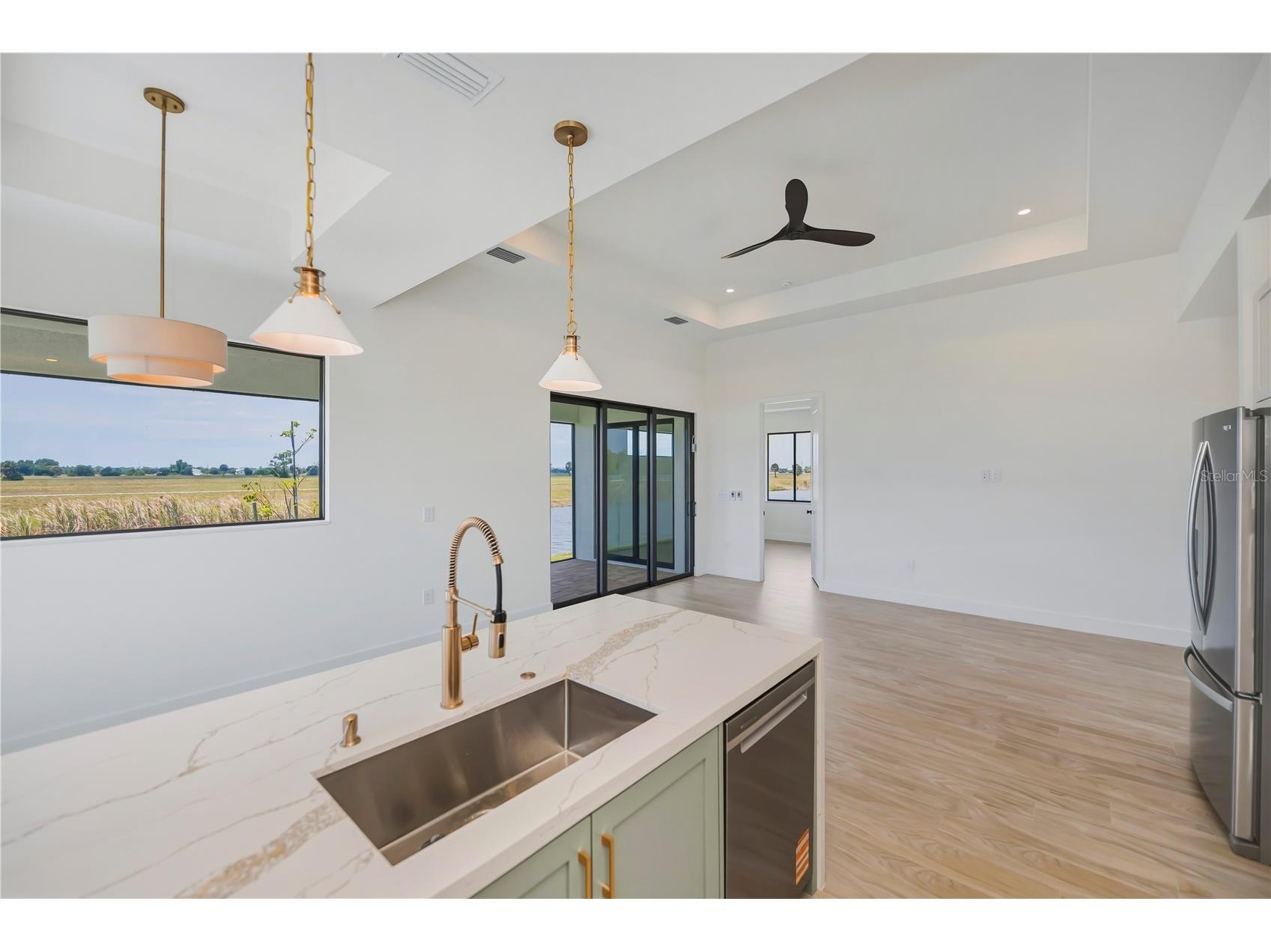 7 Sunflower Drive Placida FL 33946 C7525099 image27