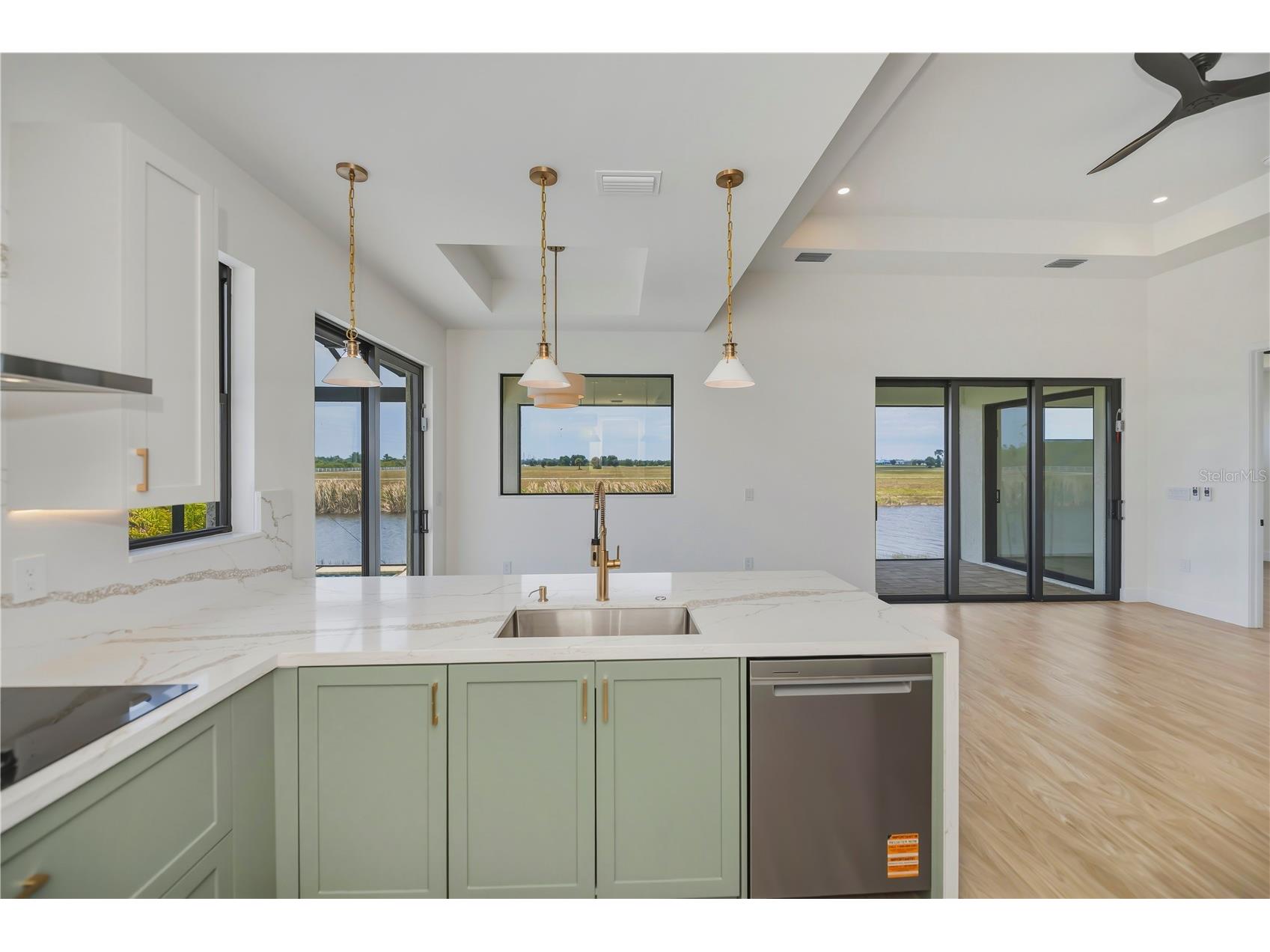 7 Sunflower Drive Placida FL 33946 C7525099 image28
