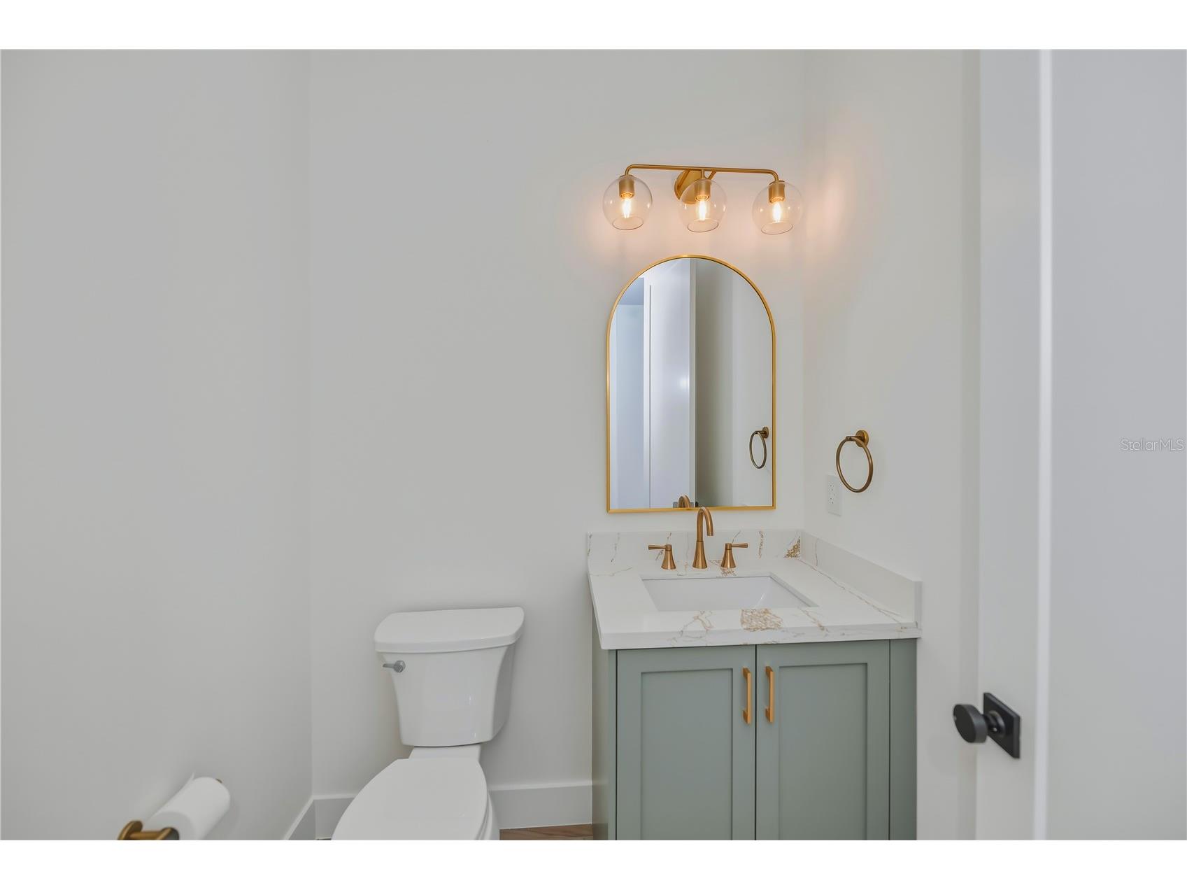 7 Sunflower Drive Placida FL 33946 C7525099 image29