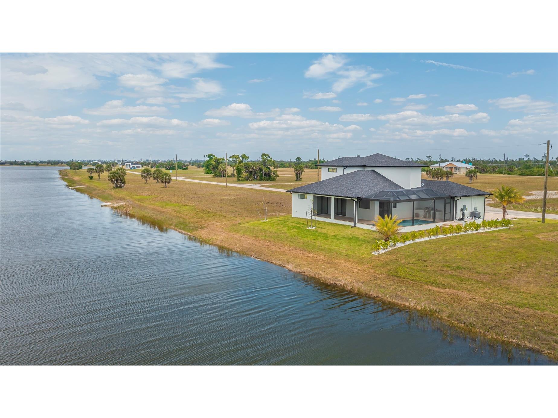 7 Sunflower Drive Placida FL 33946 C7525099 image3