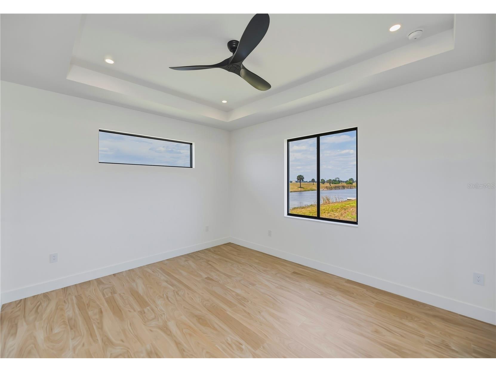 7 Sunflower Drive Placida FL 33946 C7525099 image31