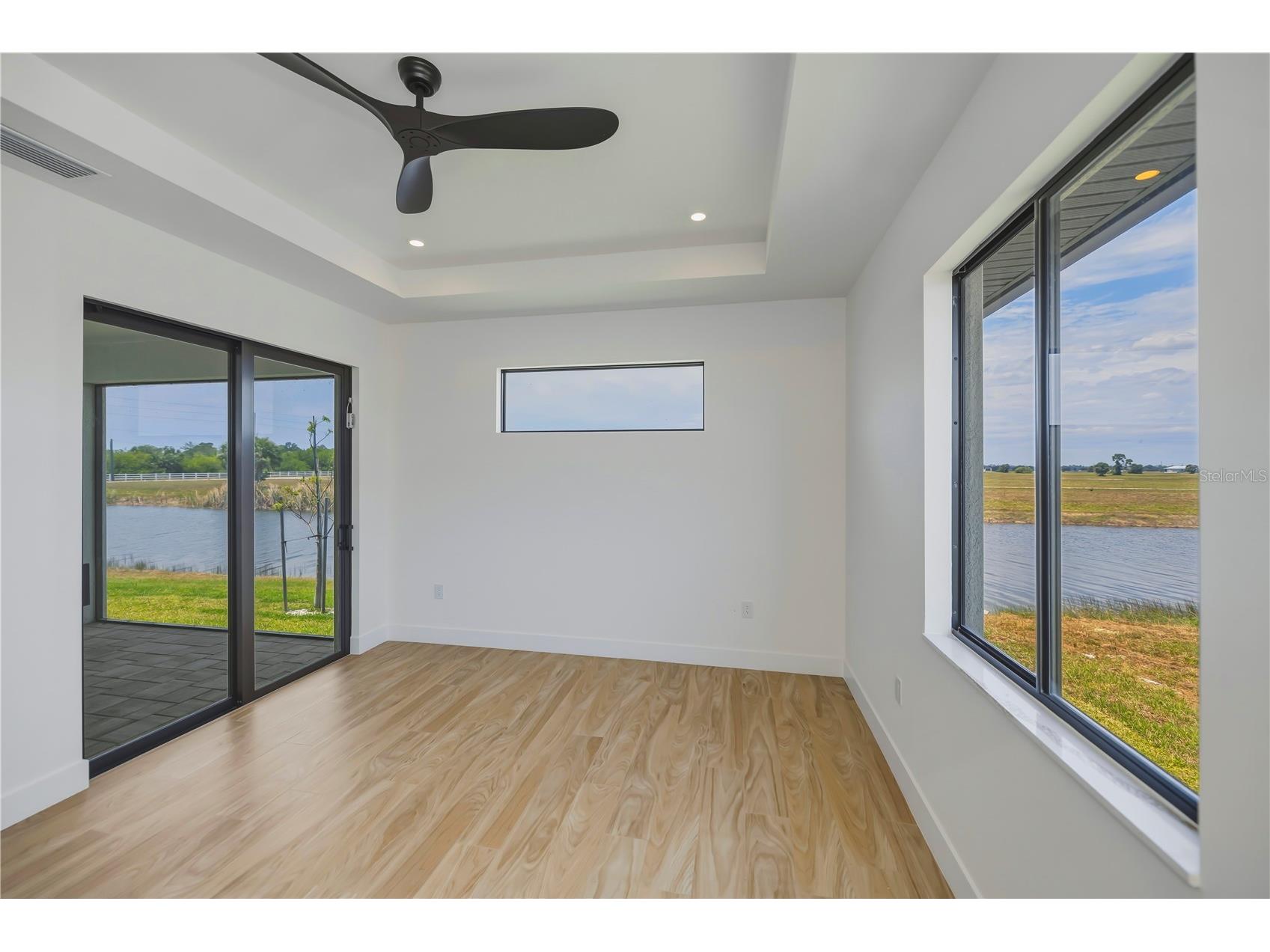 7 Sunflower Drive Placida FL 33946 C7525099 image32