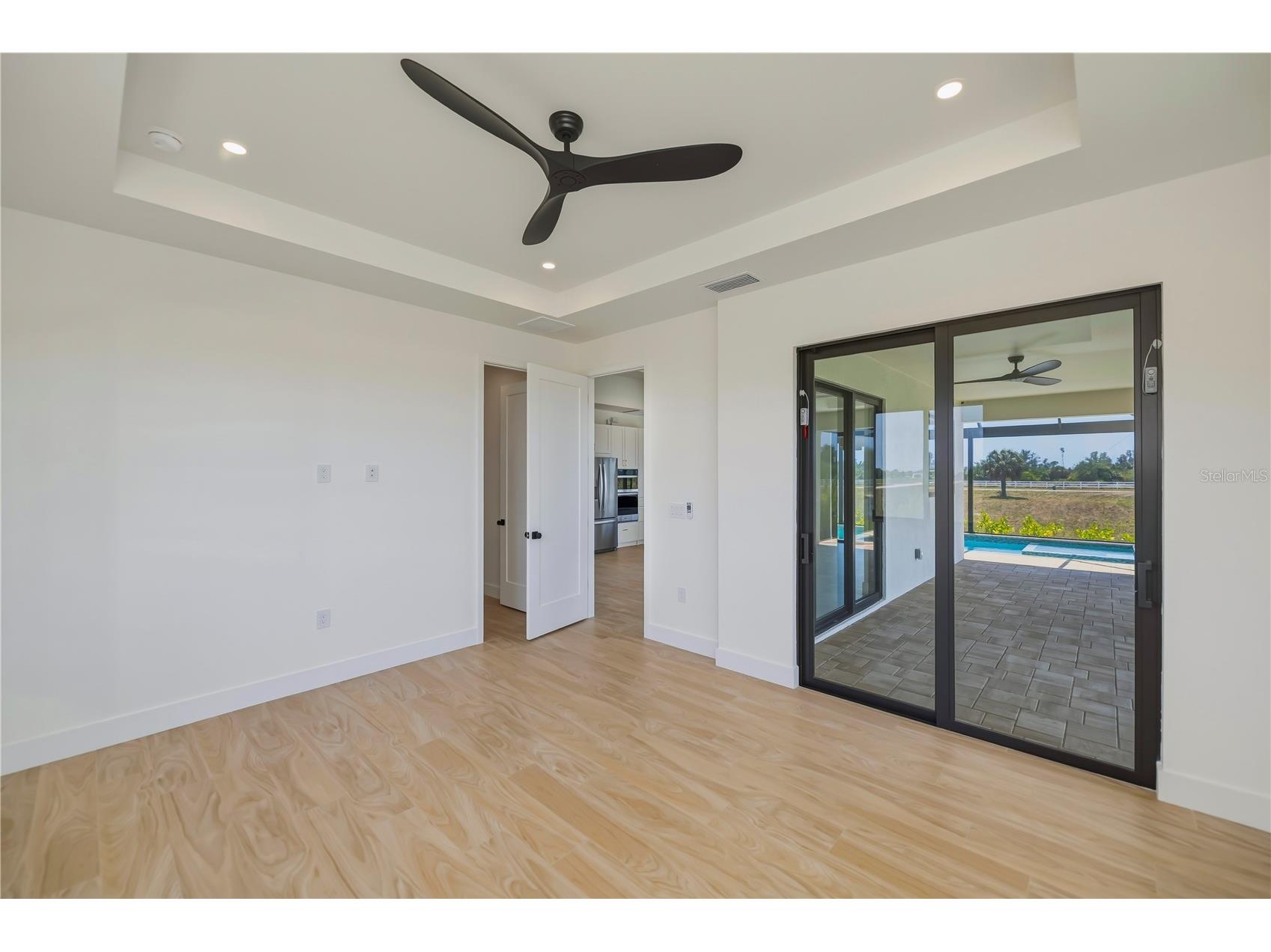7 Sunflower Drive Placida FL 33946 C7525099 image33