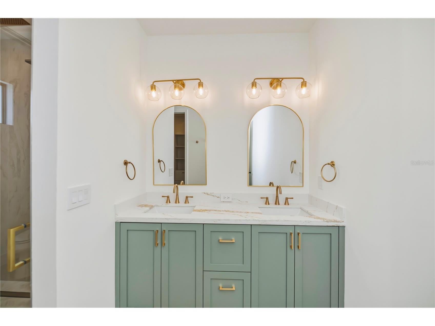 7 Sunflower Drive Placida FL 33946 C7525099 image34