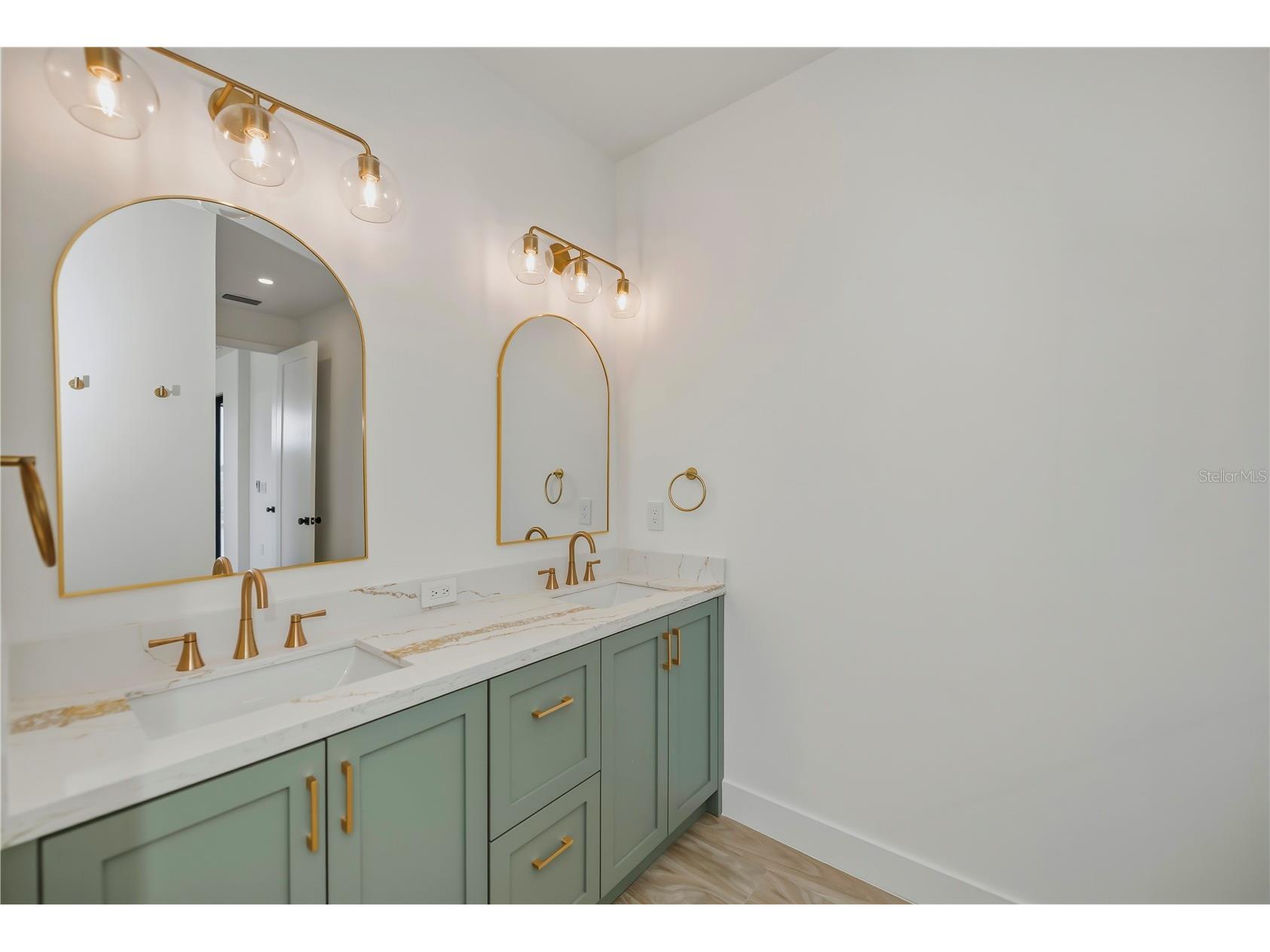 7 Sunflower Drive Placida FL 33946 C7525099 image35