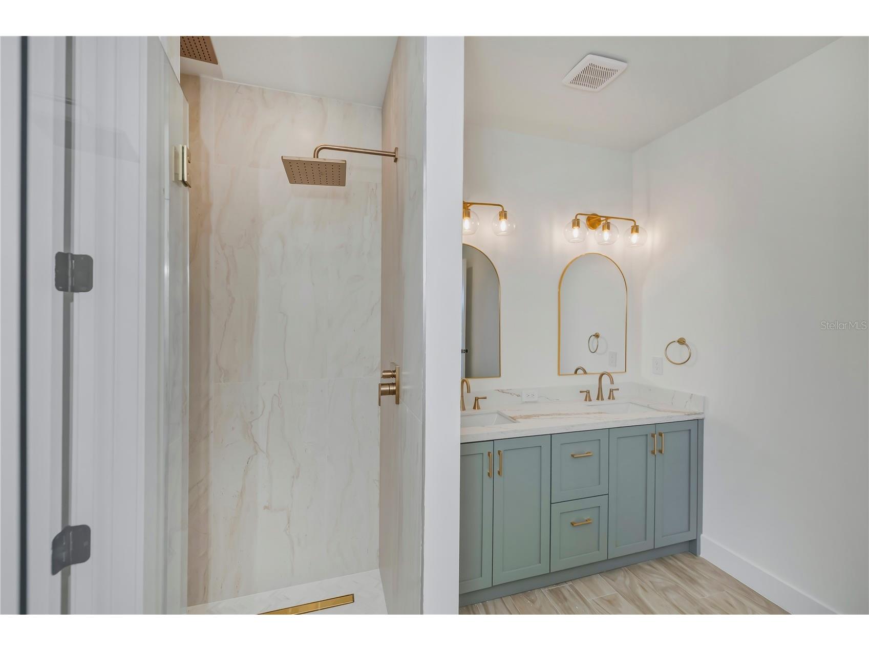 7 Sunflower Drive Placida FL 33946 C7525099 image36