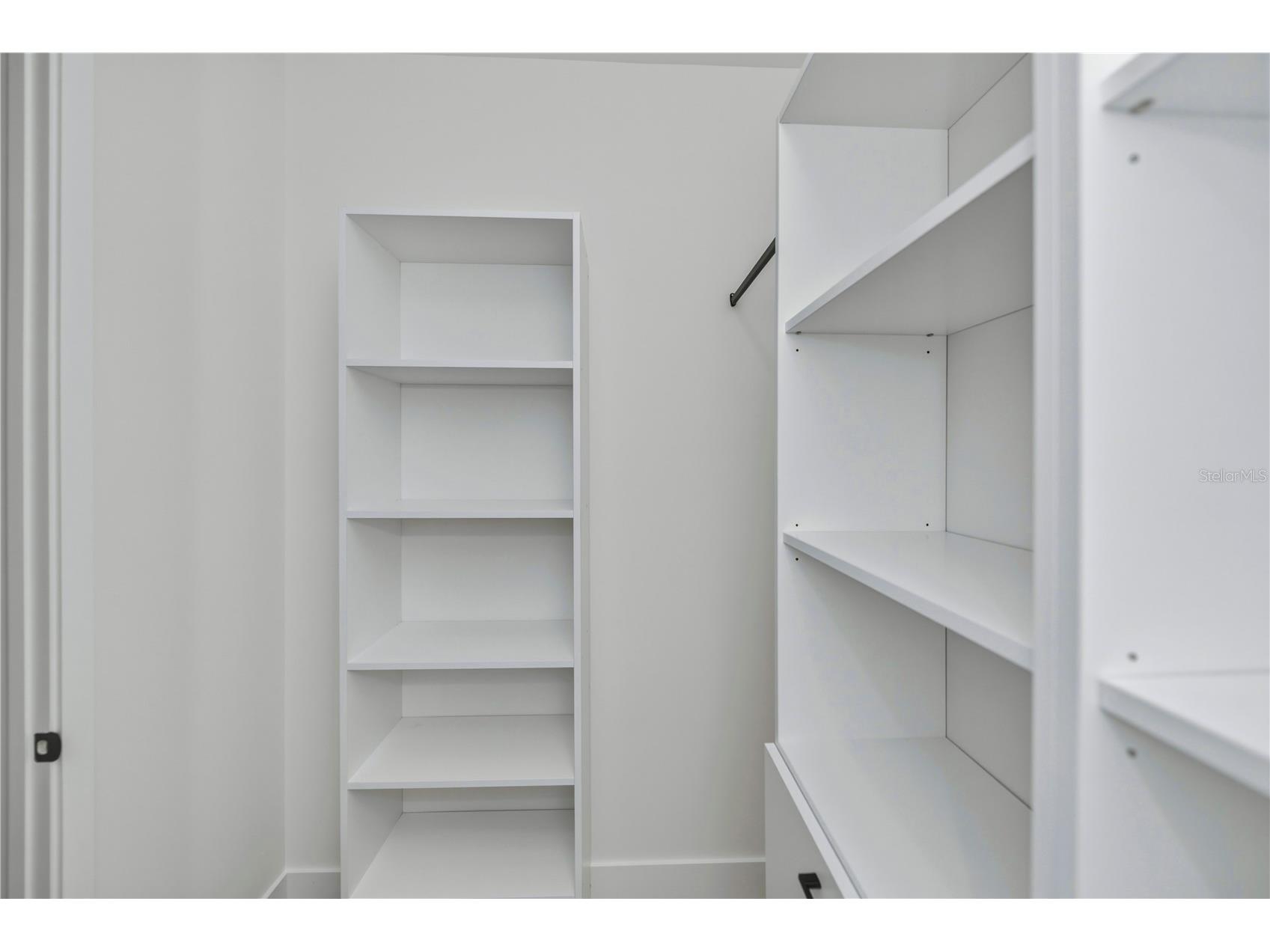 7 Sunflower Drive Placida FL 33946 C7525099 image39