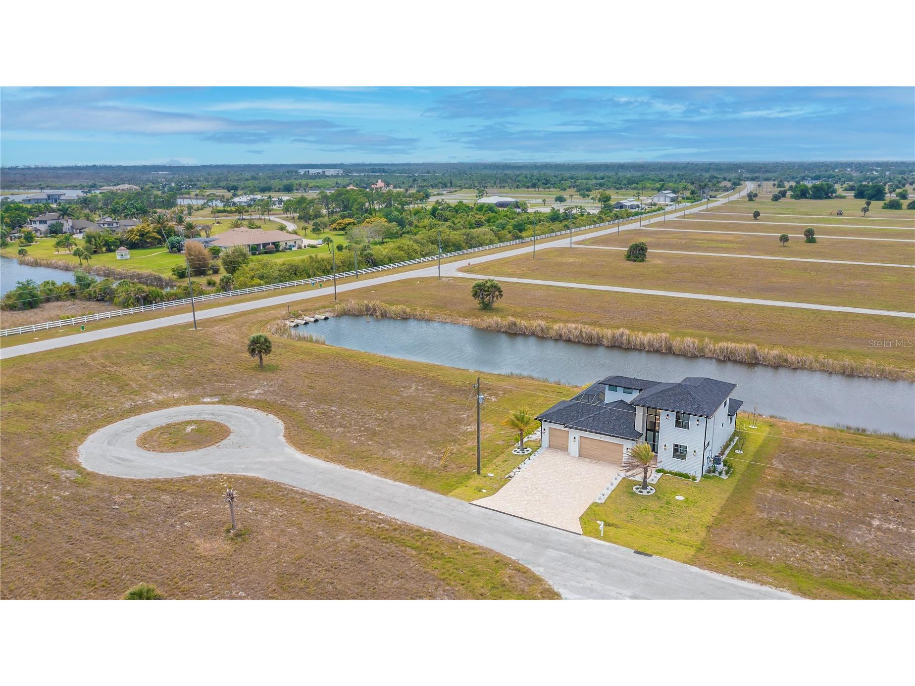 7 Sunflower Drive Placida FL 33946 C7525099 image4