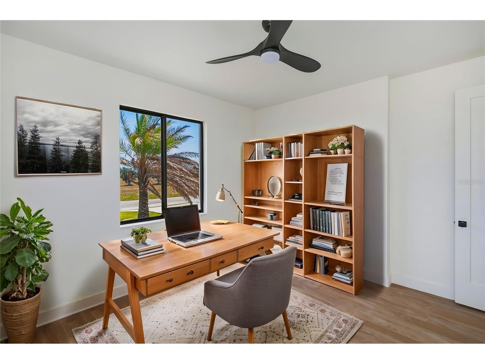 7 Sunflower Drive Placida FL 33946 C7525099 image41