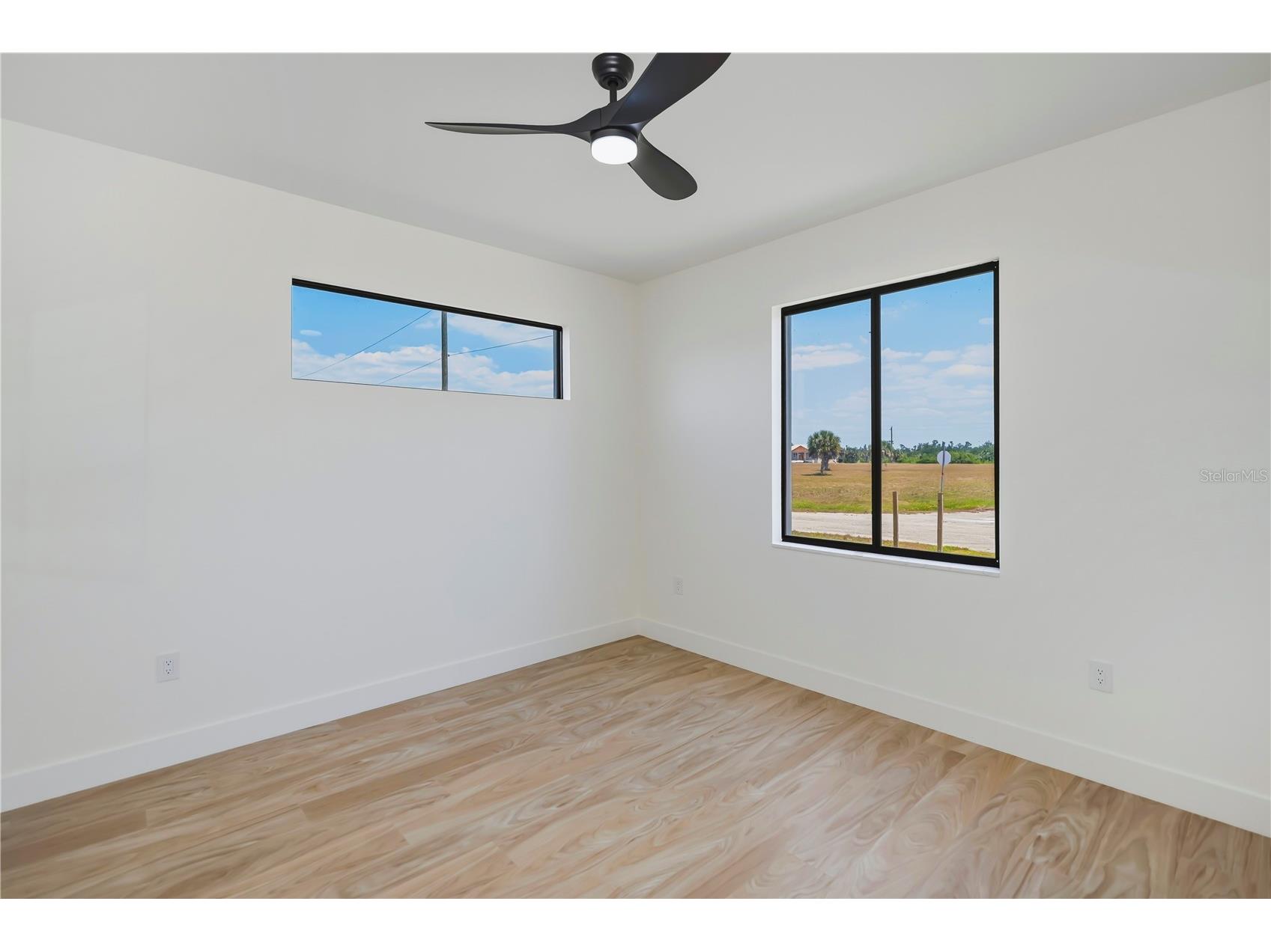 7 Sunflower Drive Placida FL 33946 C7525099 image42