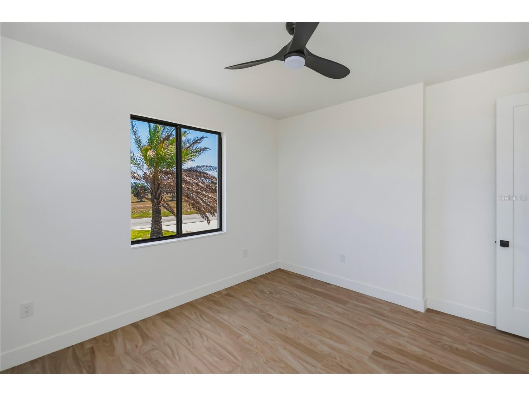 7 Sunflower Drive Placida FL 33946 C7525099 image43